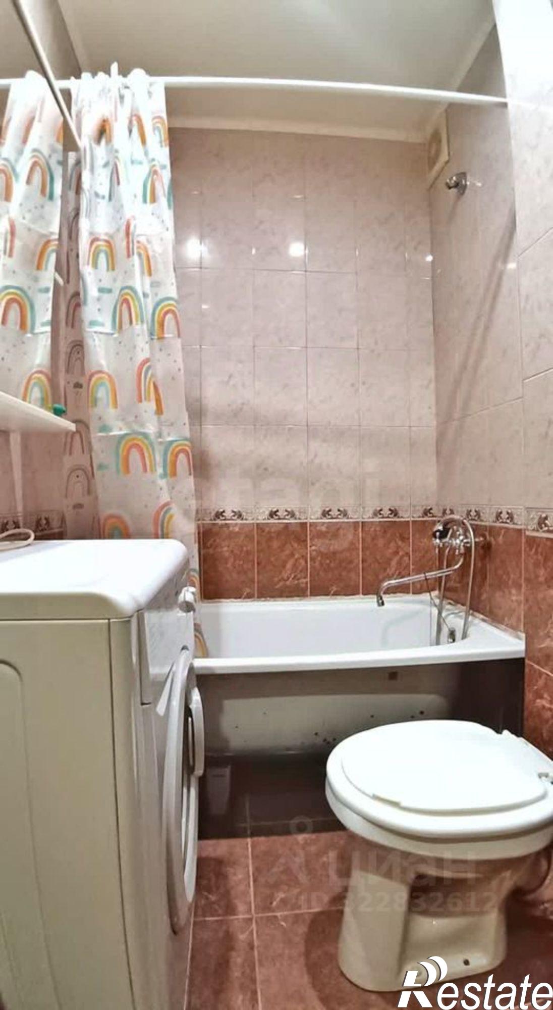 Купить квартиру за 1 980 000 рублей на улица Танкистов, 203