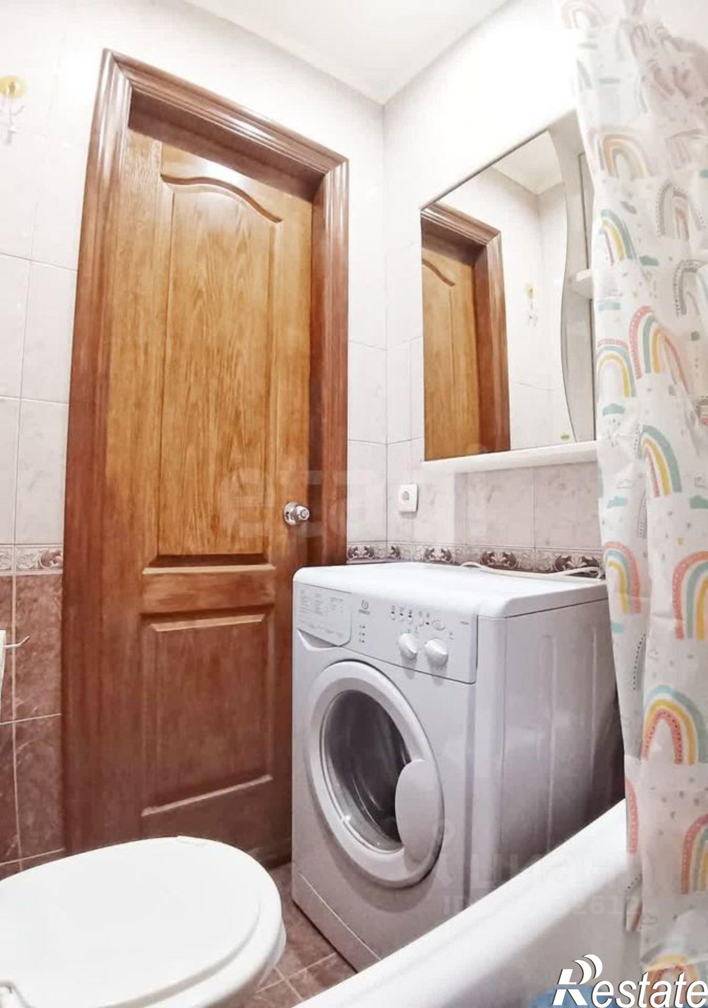 Купить квартиру за 1 980 000 рублей на улица Танкистов, 203