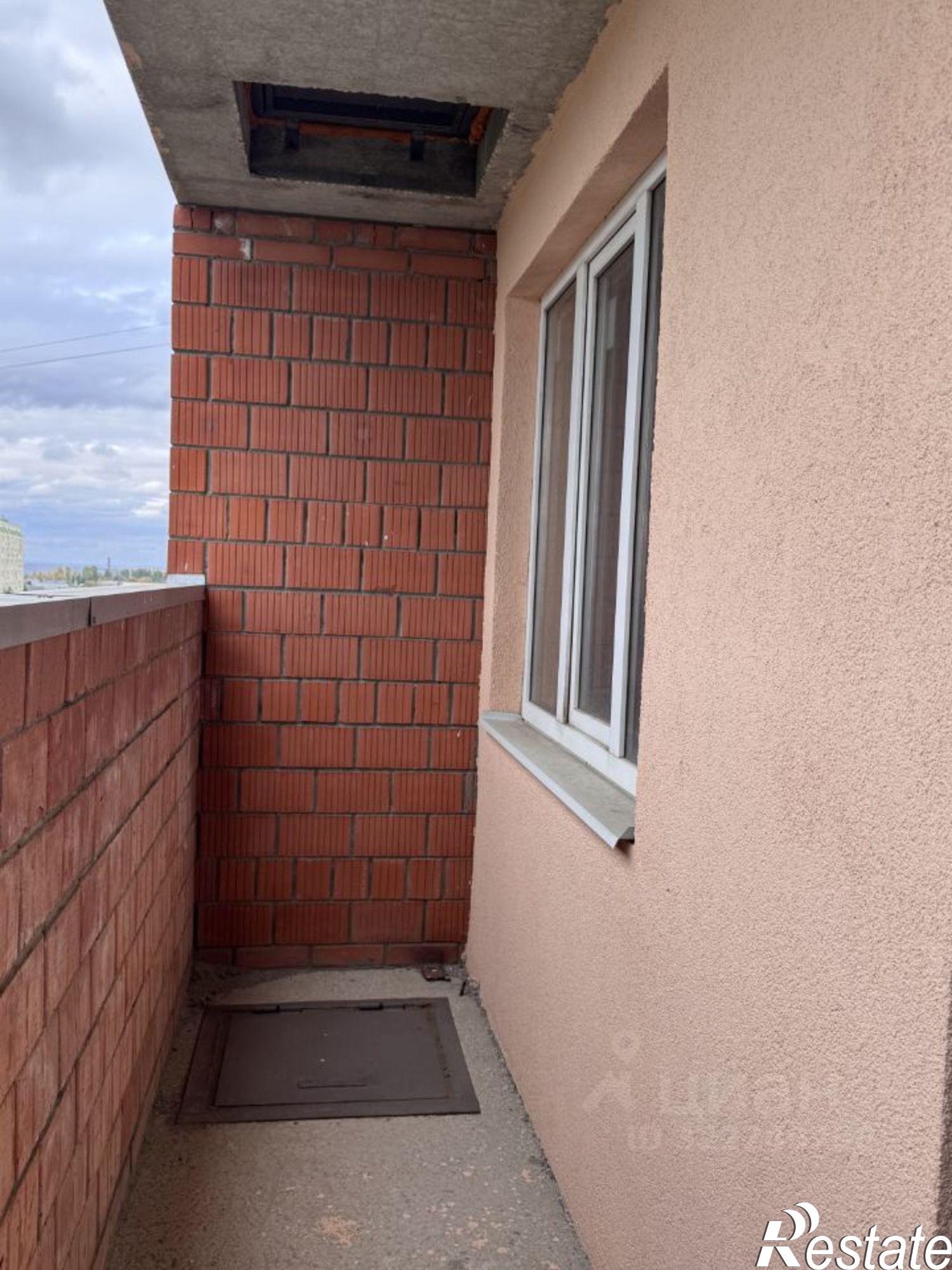 Купить квартиру за 3 440 000 рублей на ул Весенняя, 1/1