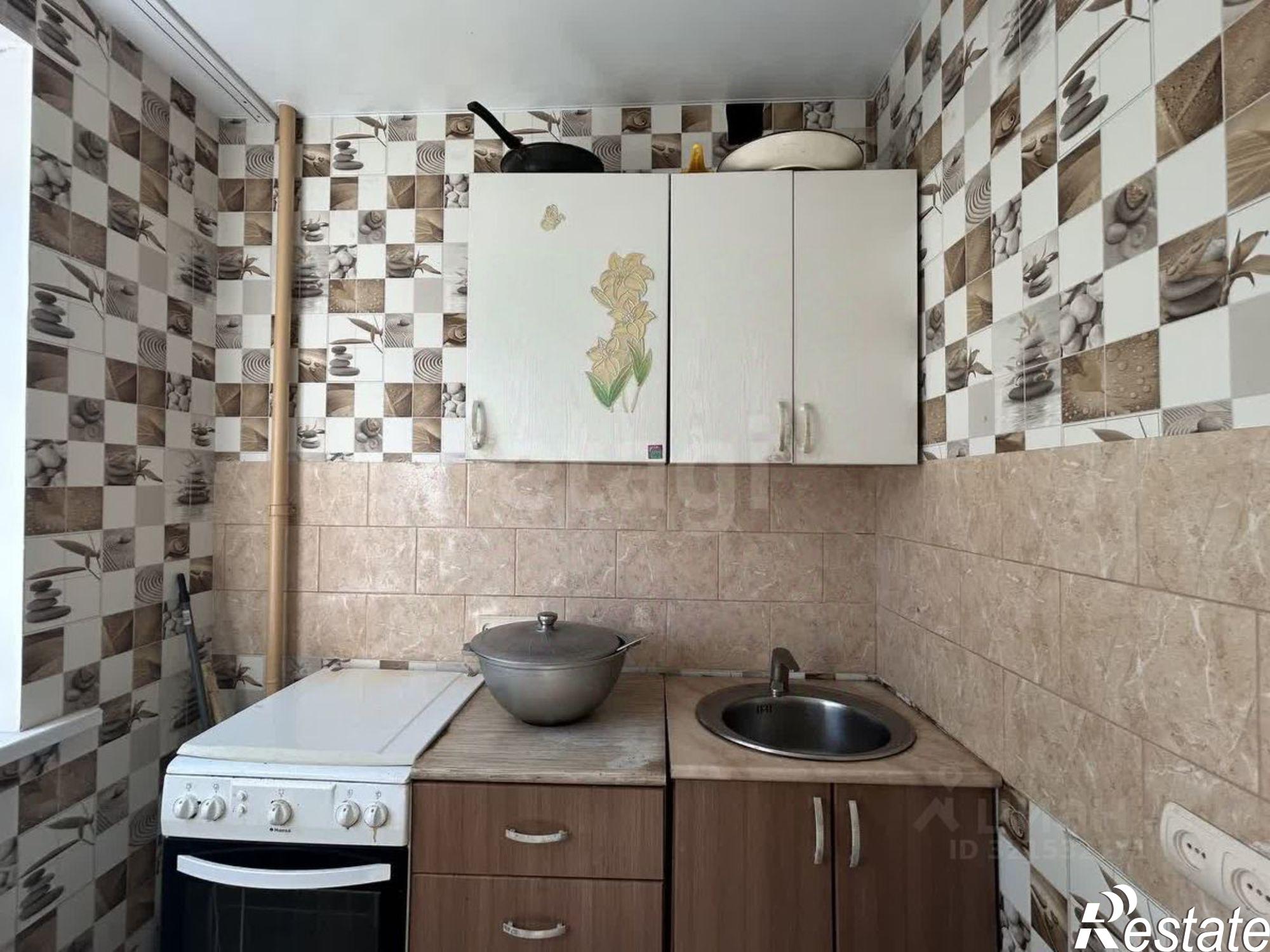 Купить квартиру за 3 600 000 рублей на улица Мира, 21А