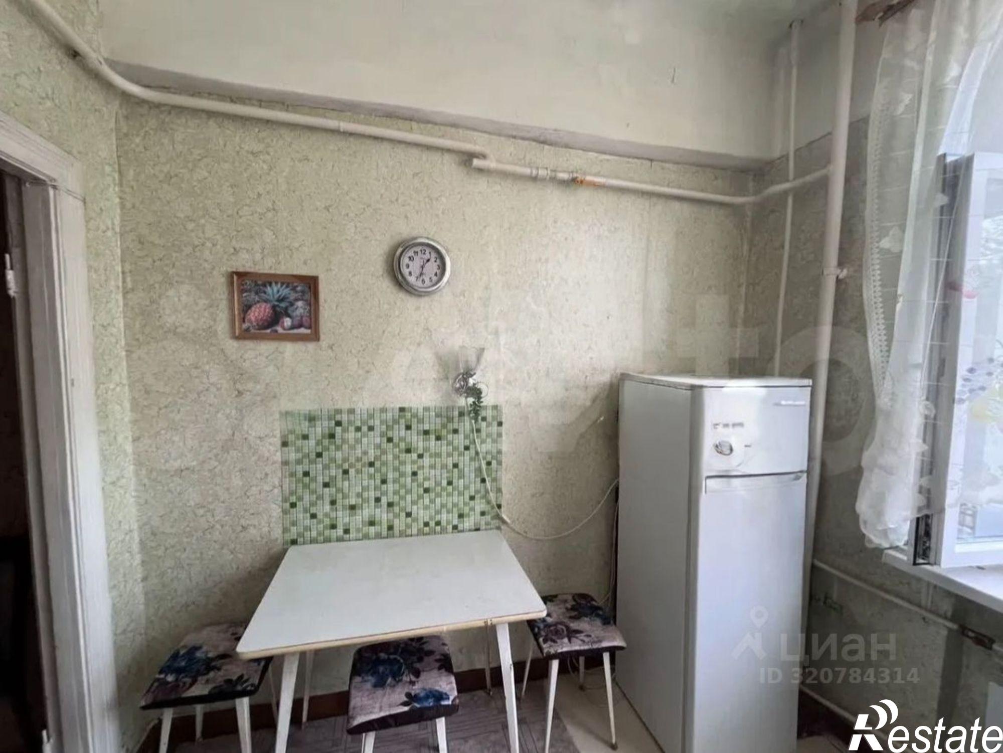 Купить квартиру за 3 500 000 рублей на ул Бульварная, 3