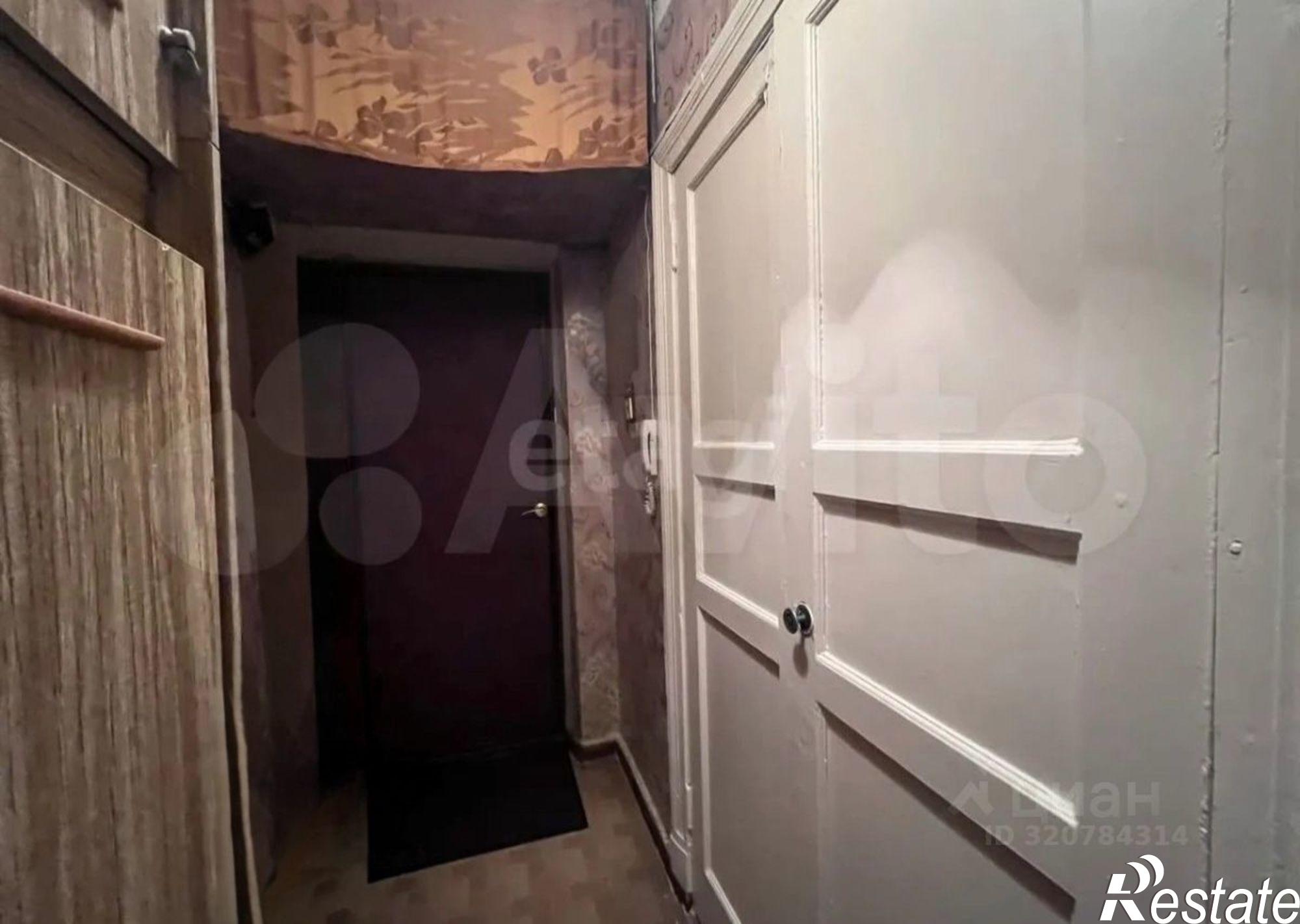 Купить квартиру за 3 500 000 рублей на ул Бульварная, 3