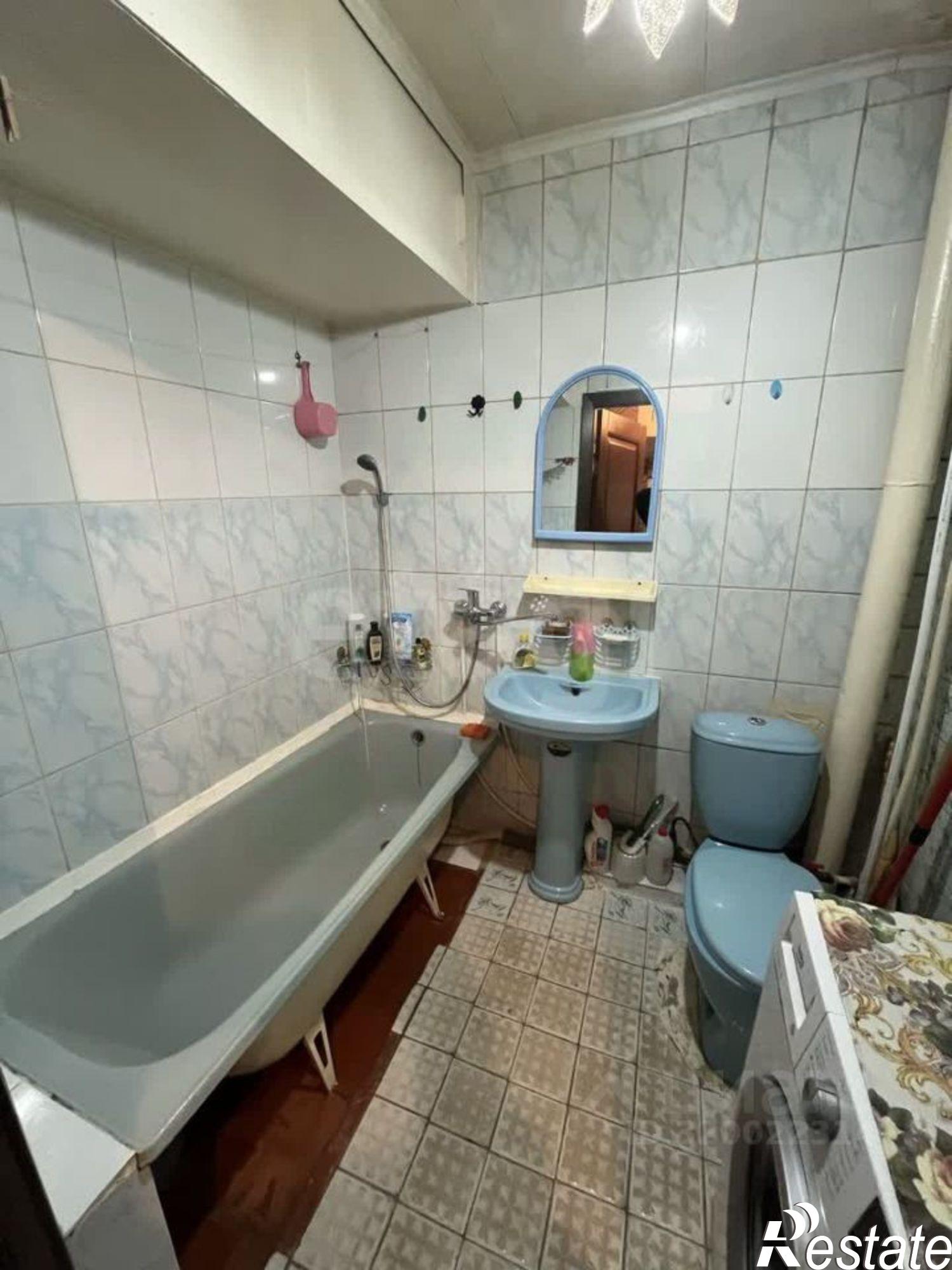 Купить квартиру за 2 100 000 рублей на ул им Моисеева Ю.С., 7