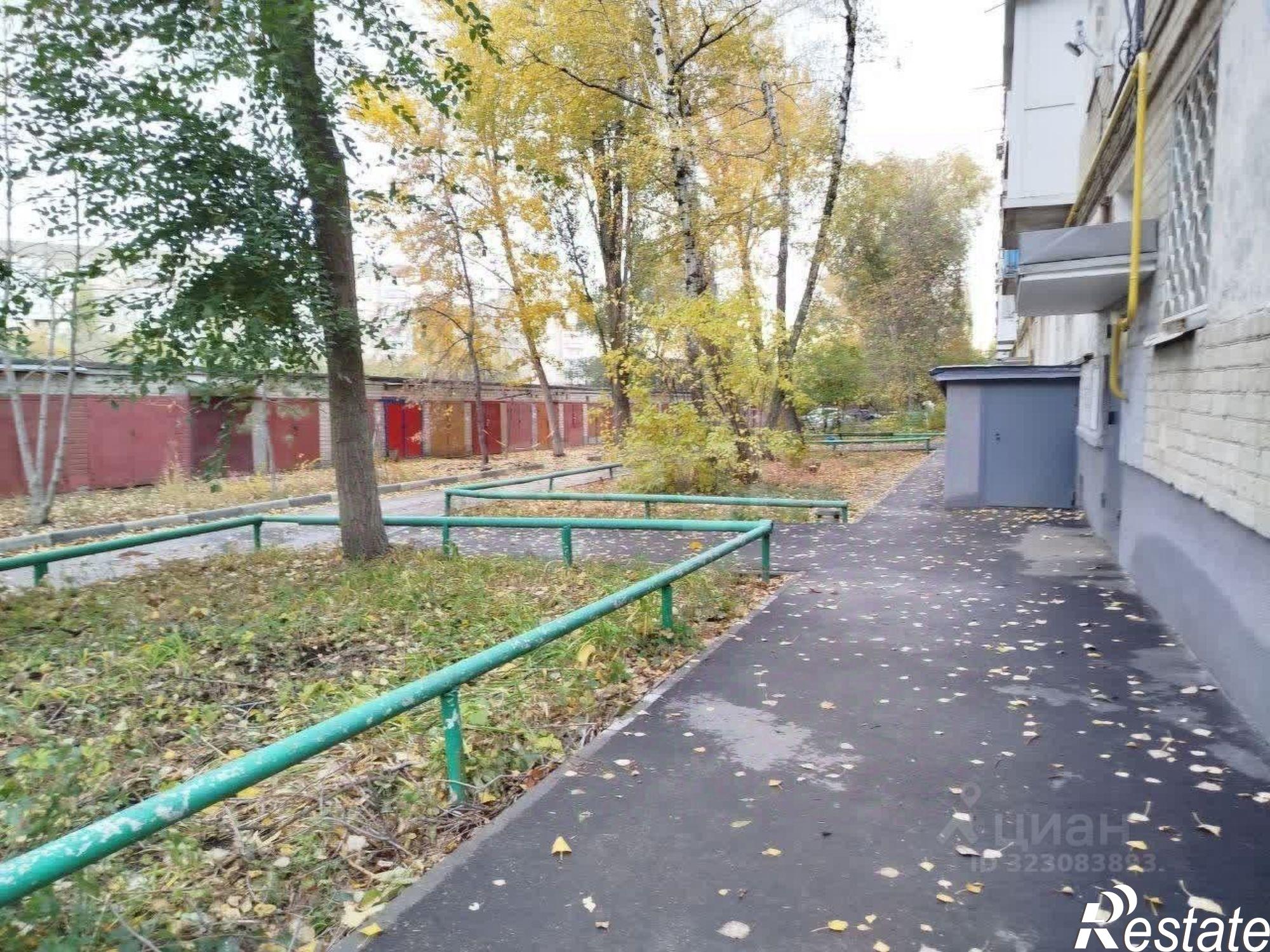 Купить квартиру за 2 950 000 рублей на ул Ипподромная, 11