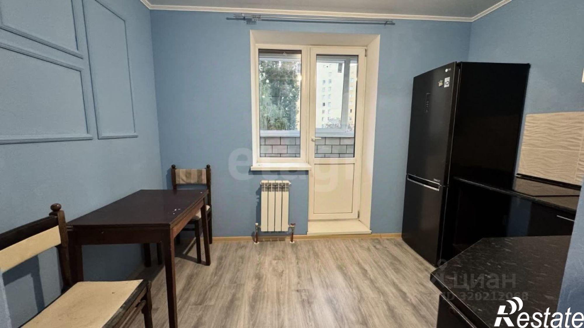 Купить квартиру за 3 800 000 рублей на ул Миллеровская, 13