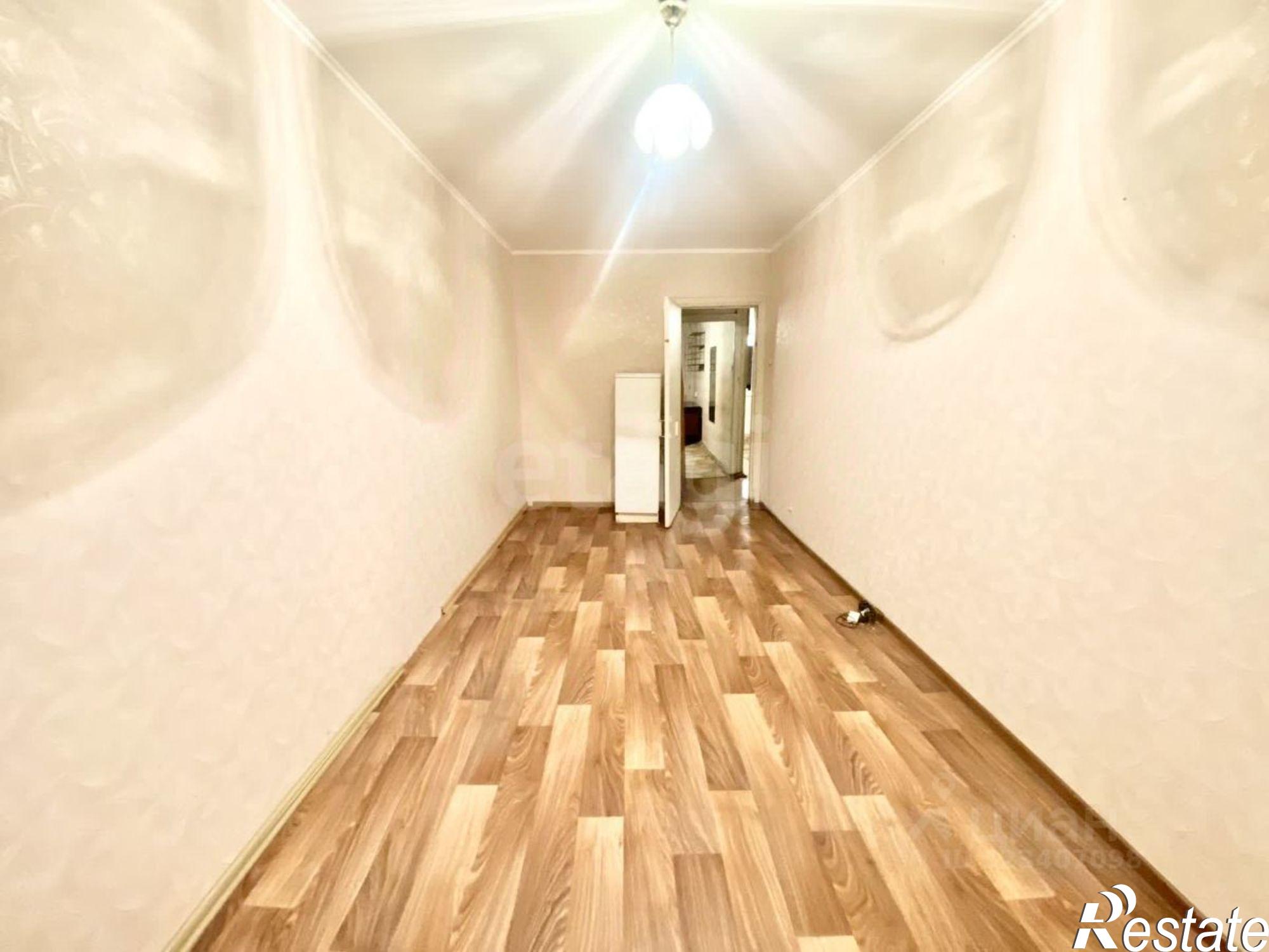 Купить квартиру за 3 000 000 рублей на Ипподромная улица, 21