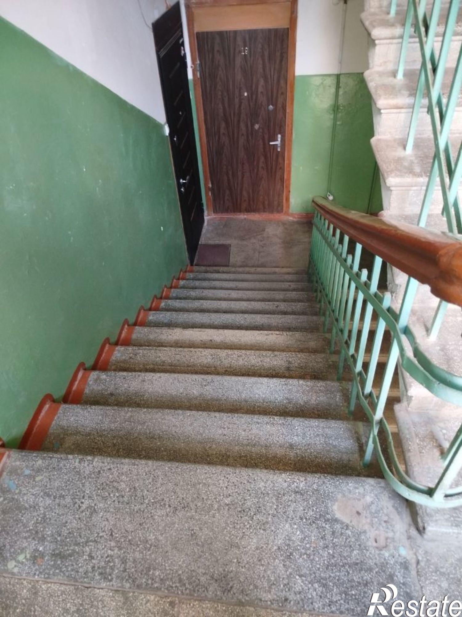 Купить квартиру за 3 800 000 рублей на улица Танкистов, 73Б