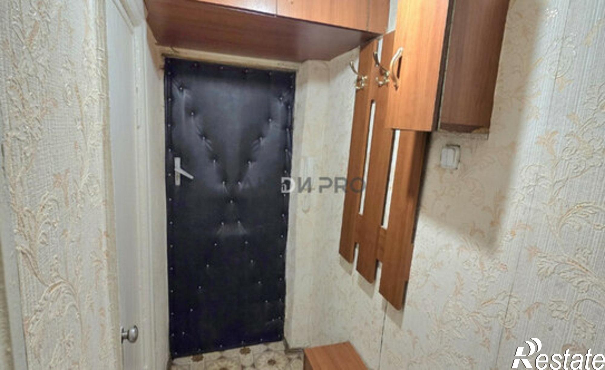 Купить квартиру за 2 700 000 рублей на проспект 50 лет Октября, 87В