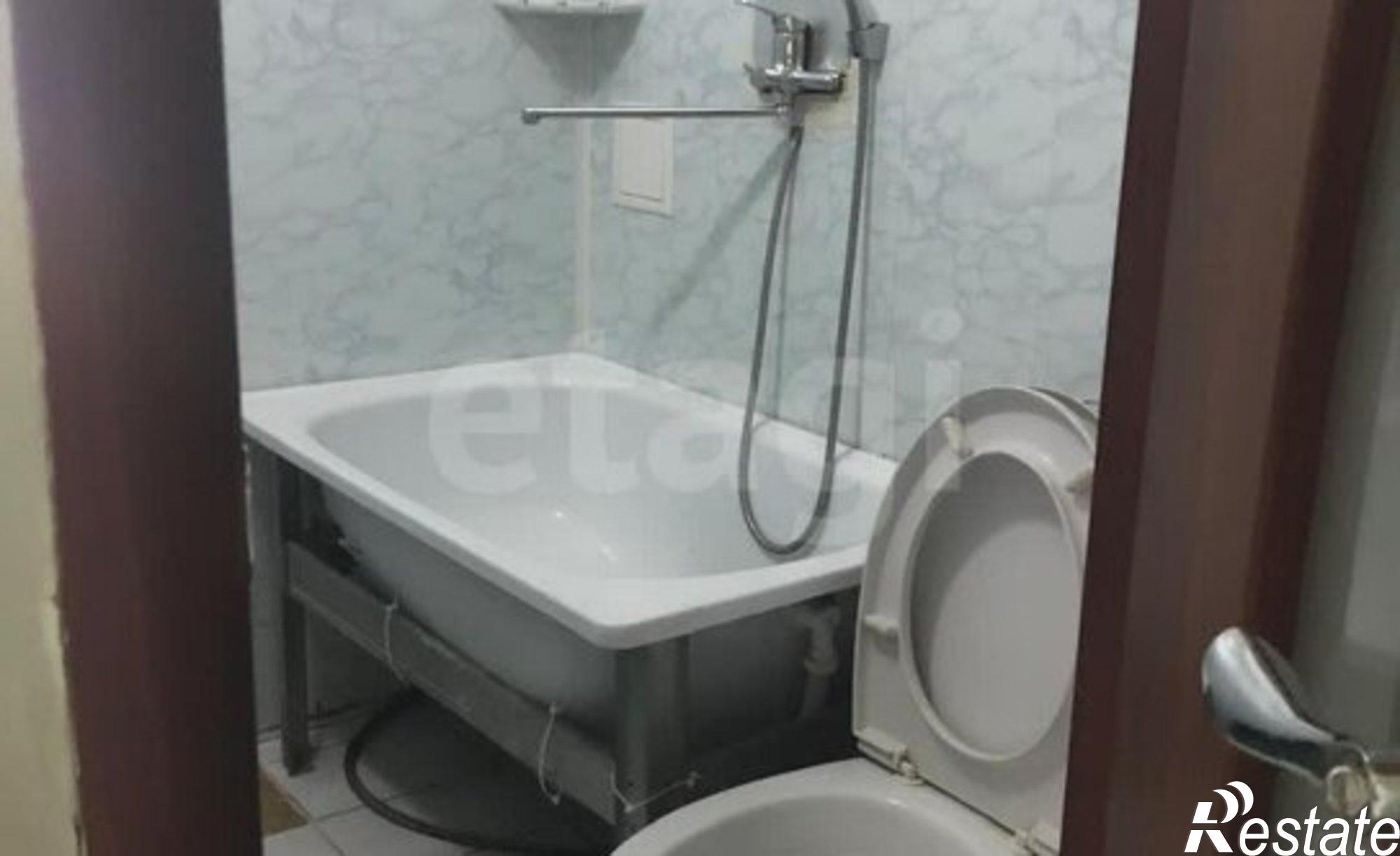 Купить квартиру за 2 150 000 рублей на улица Танкистов, 203