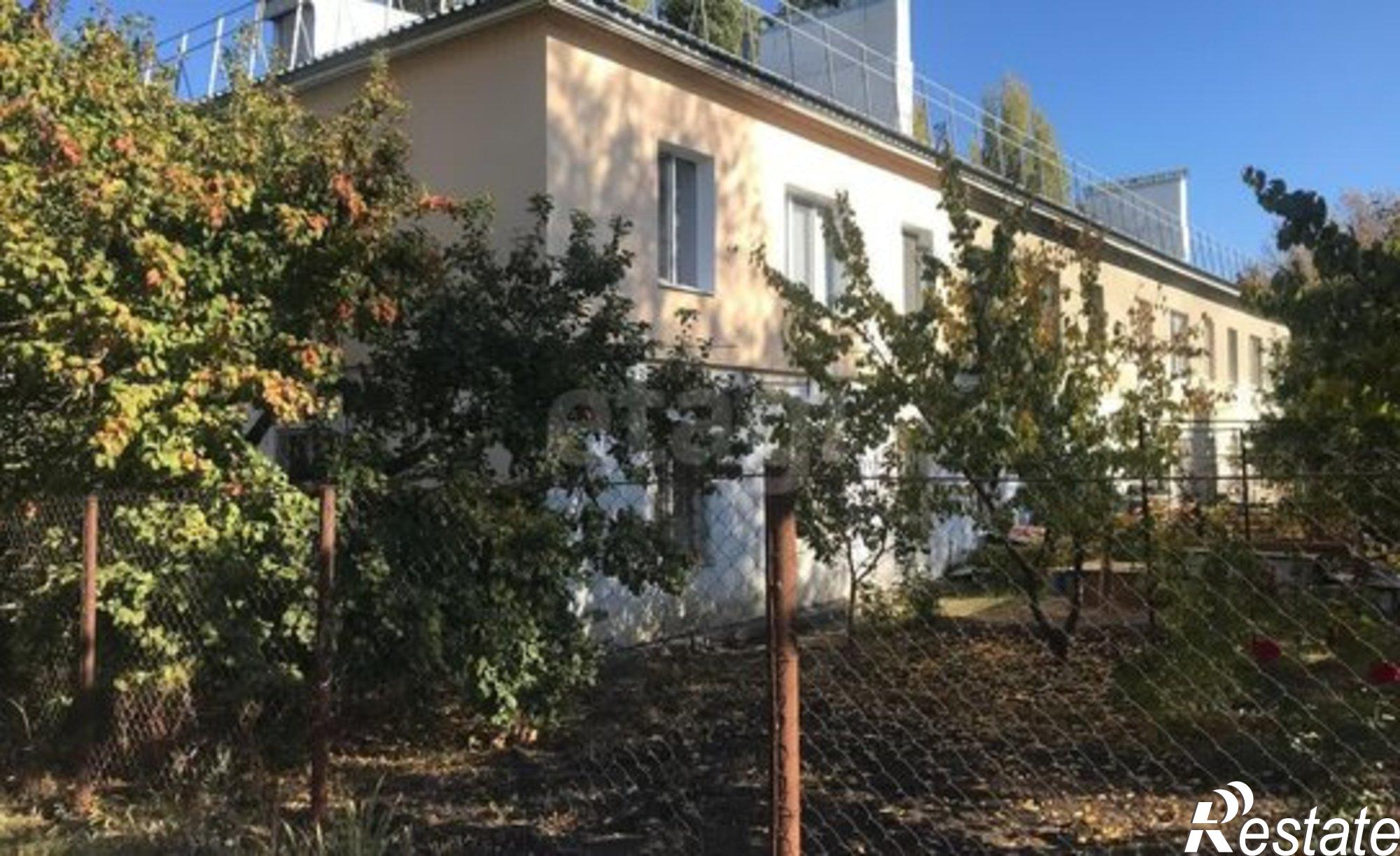 Купить квартиру за 2 150 000 рублей на улица Танкистов, 203