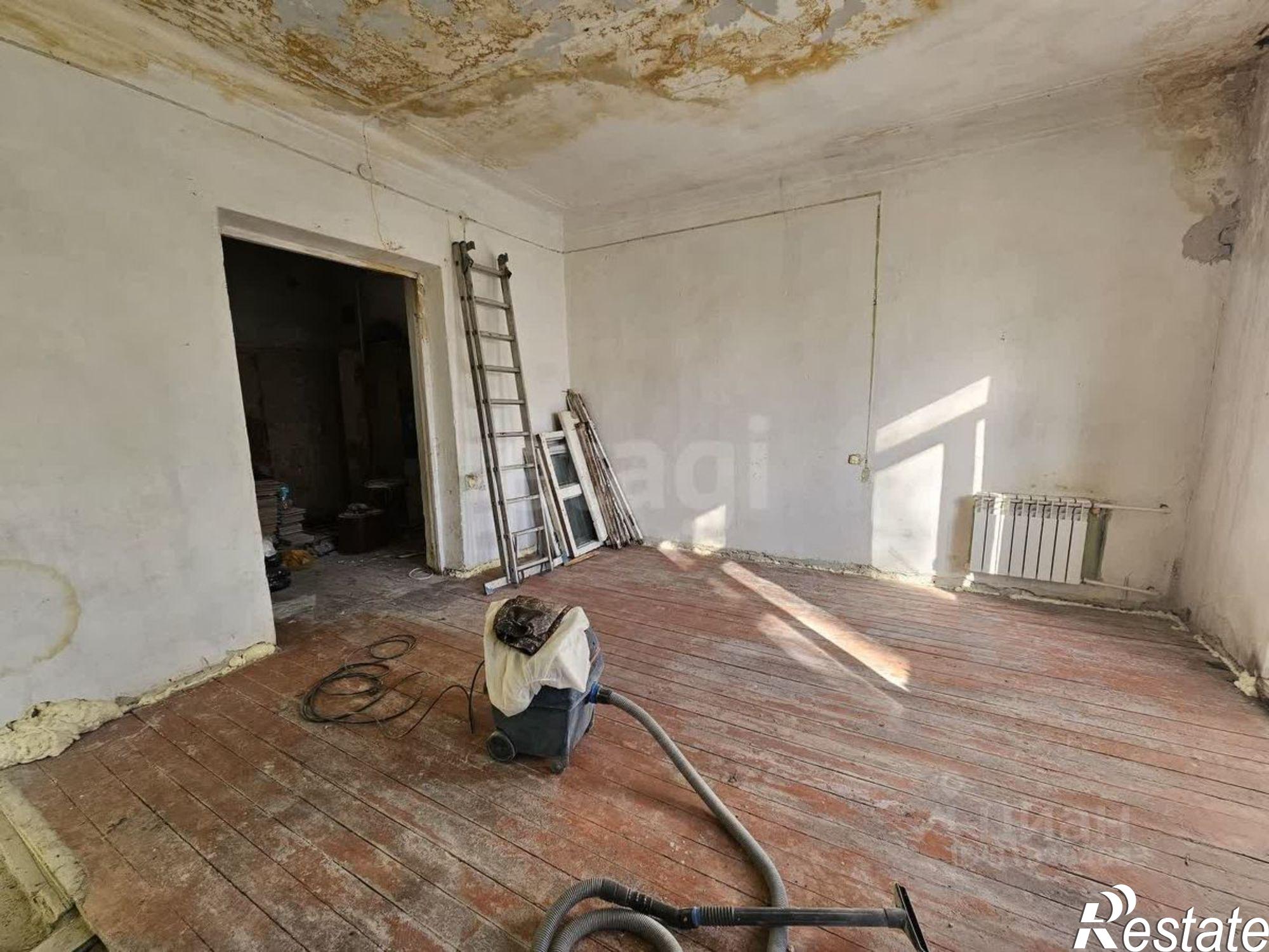 Купить квартиру за 1 750 000 рублей на Московское шоссе, 28