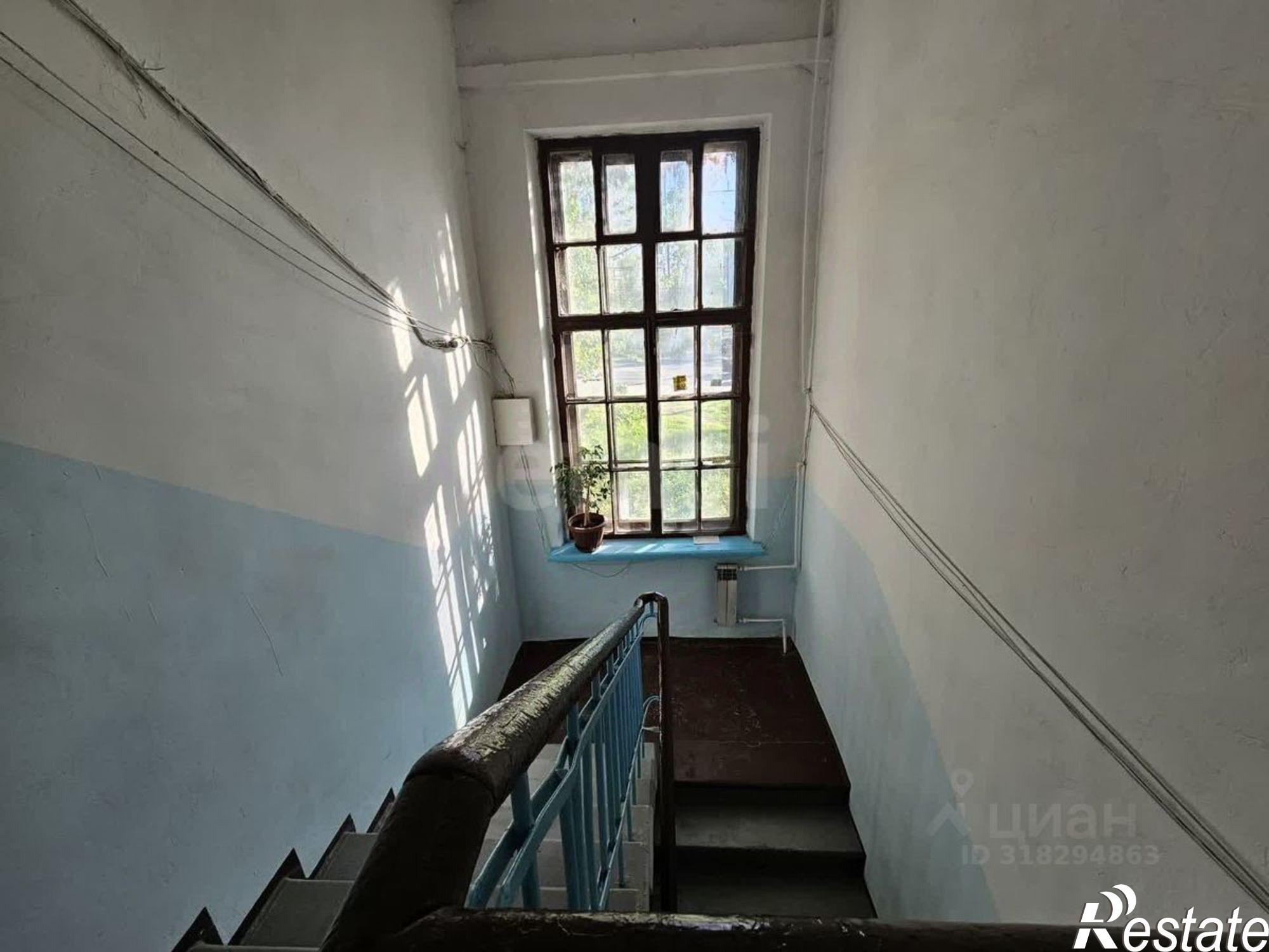 Купить квартиру за 1 750 000 рублей на Московское шоссе, 28