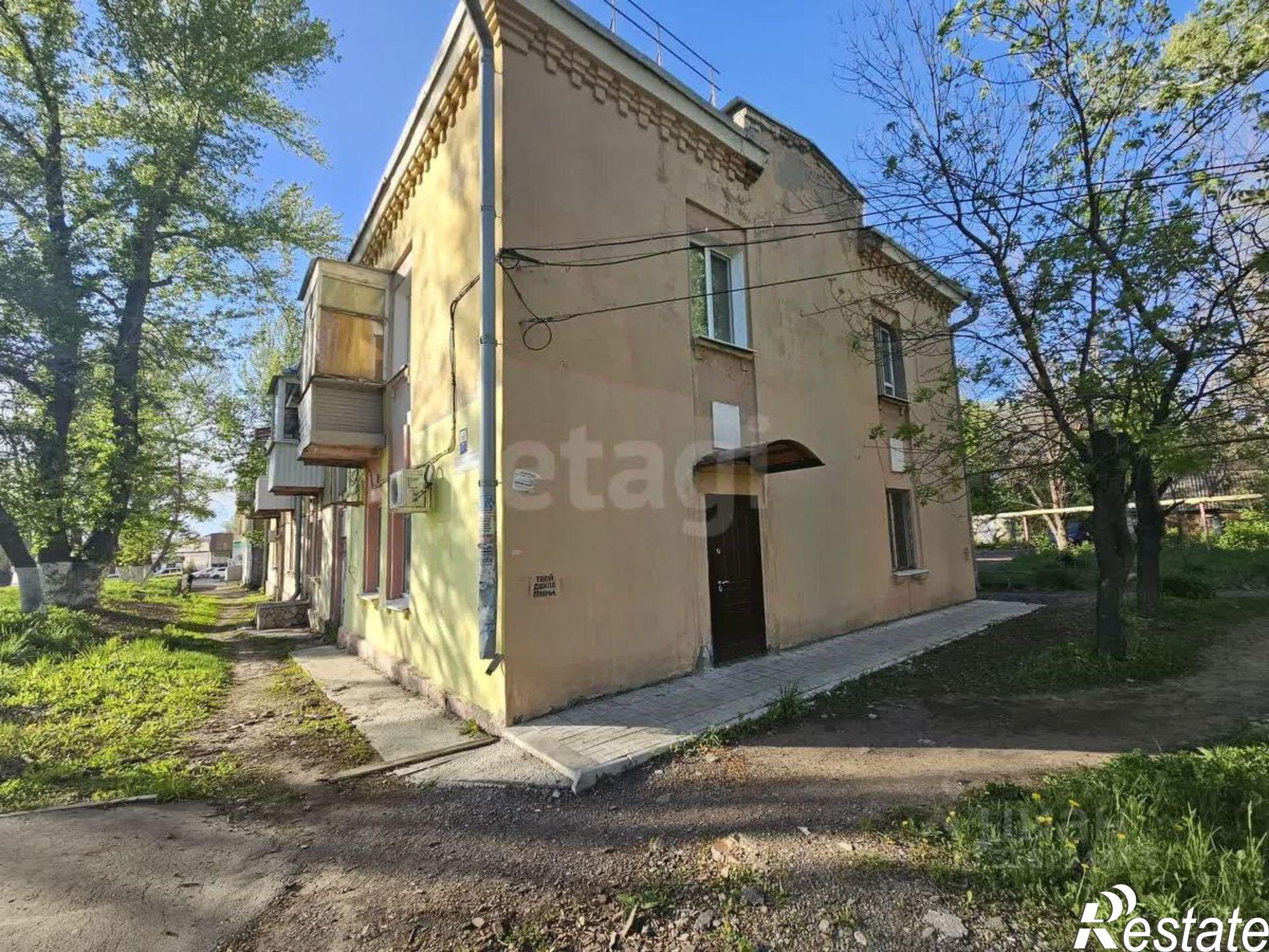 Купить квартиру за 1 750 000 рублей на Московское шоссе, 28