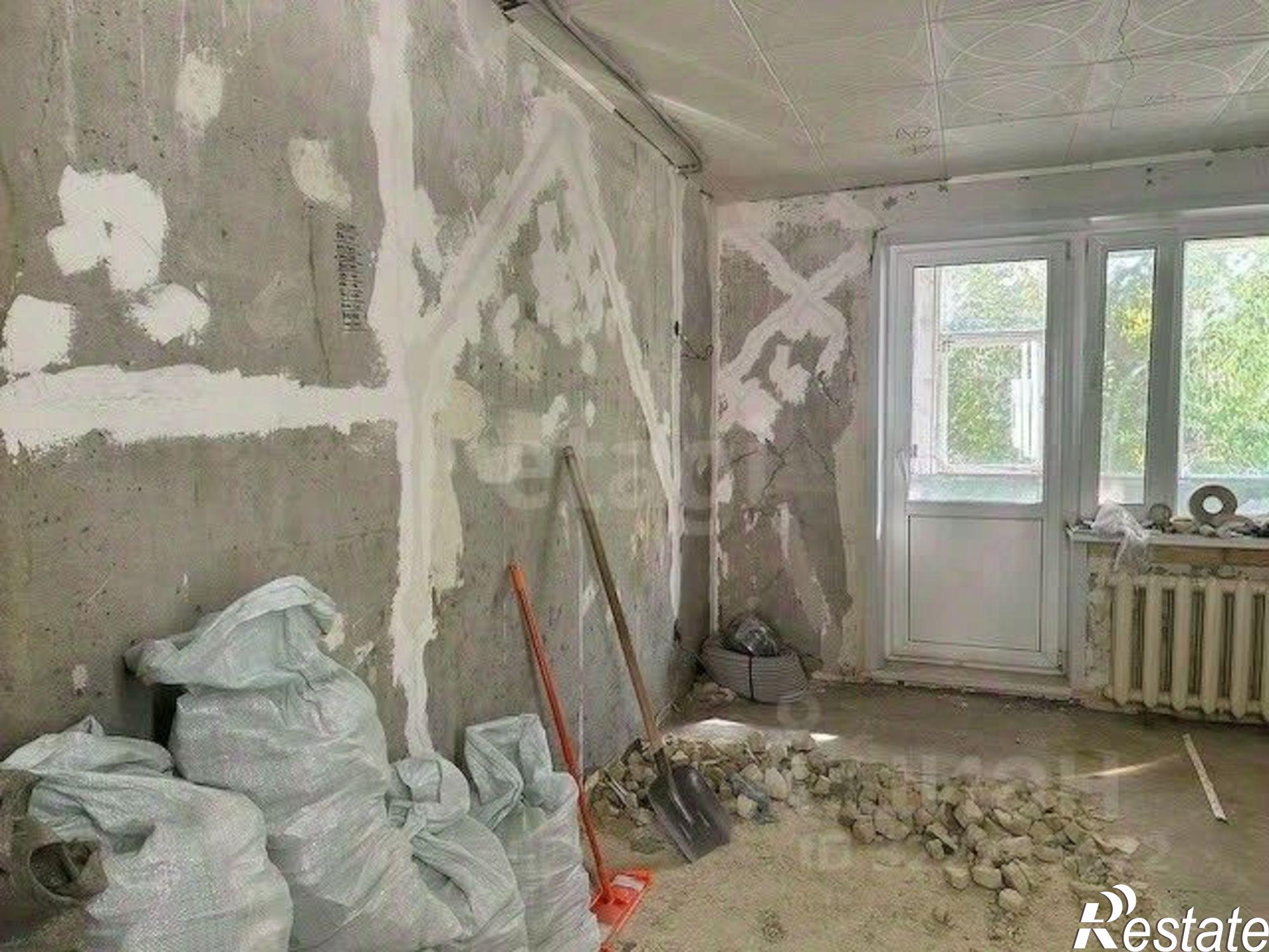 Купить квартиру за 3 200 000 рублей на Майская улица, 8А