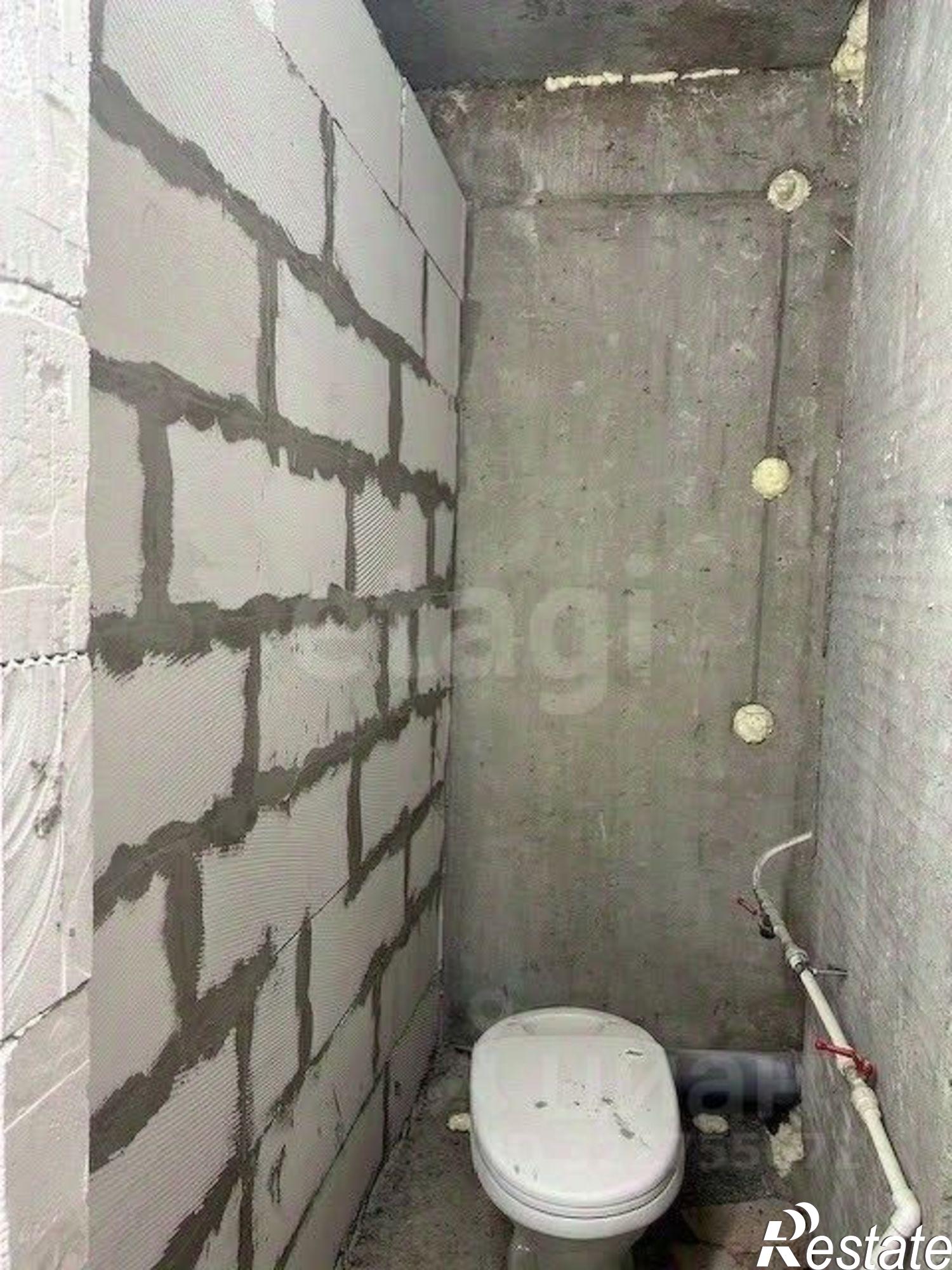 Купить квартиру за 3 200 000 рублей на Майская улица, 8А