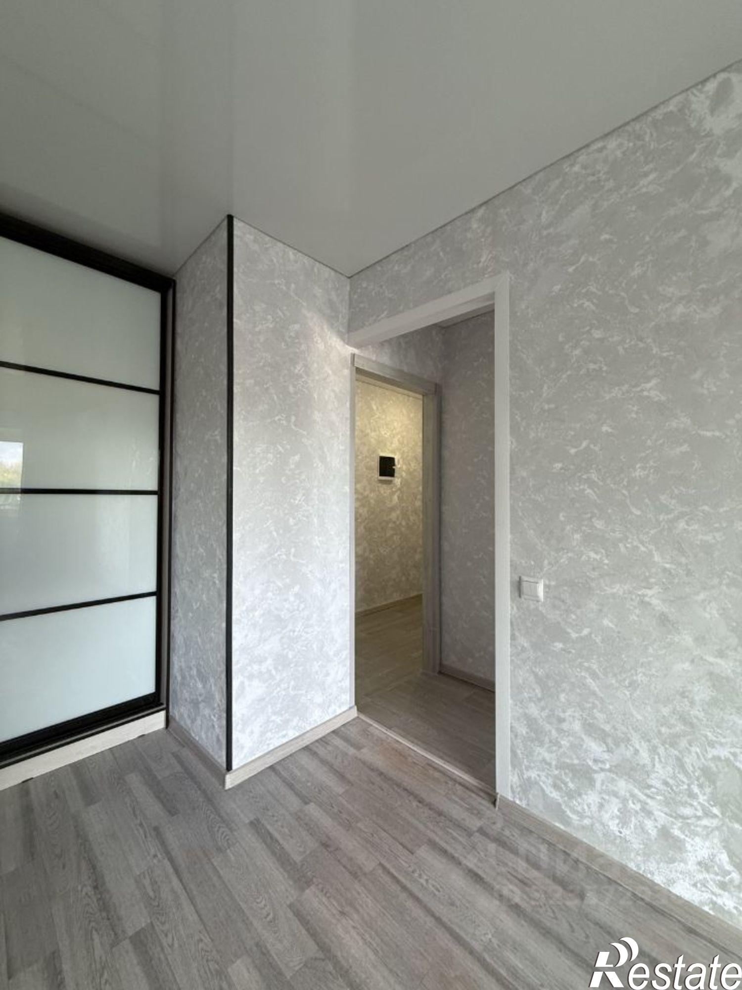 Купить квартиру за 3 980 000 рублей на Большая Казачья улица, 109