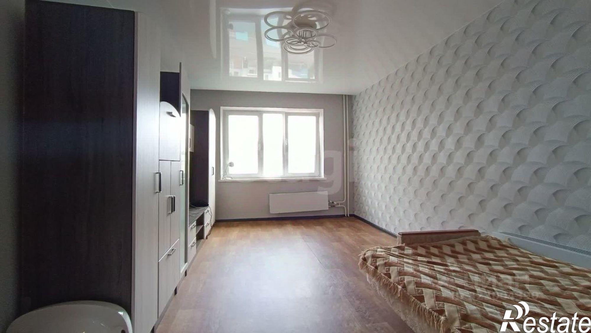 Купить квартиру за 3 450 000 рублей на Ладожская улица, 8