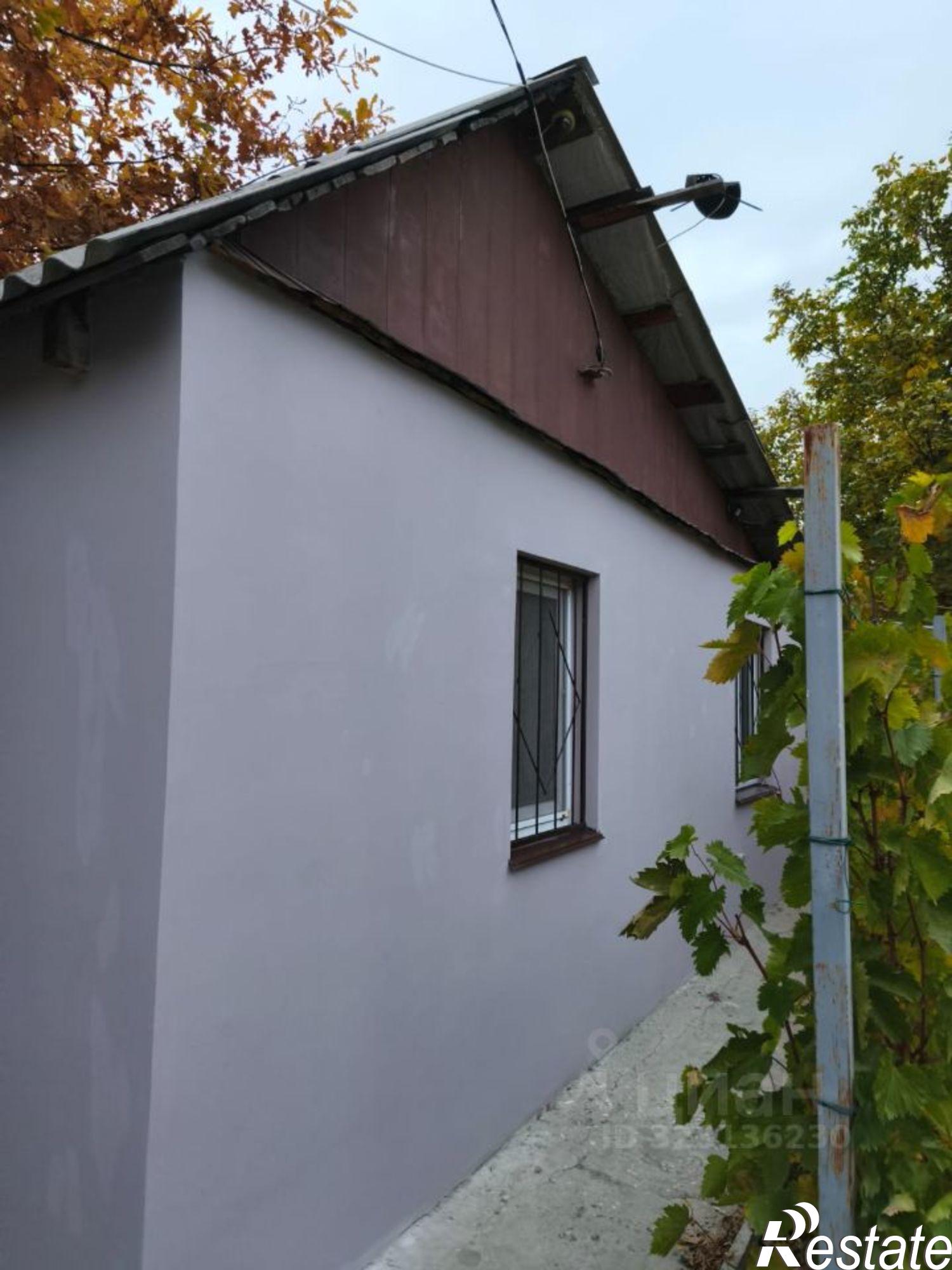 Купить дачу, дом, коттедж за 3 800 000 рублей на СНТ Родничок-71