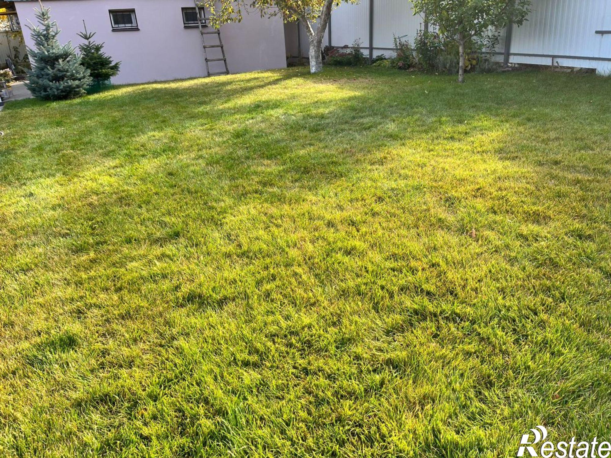 Купить дачу, дом, коттедж за 3 800 000 рублей на СНТ Родничок-71