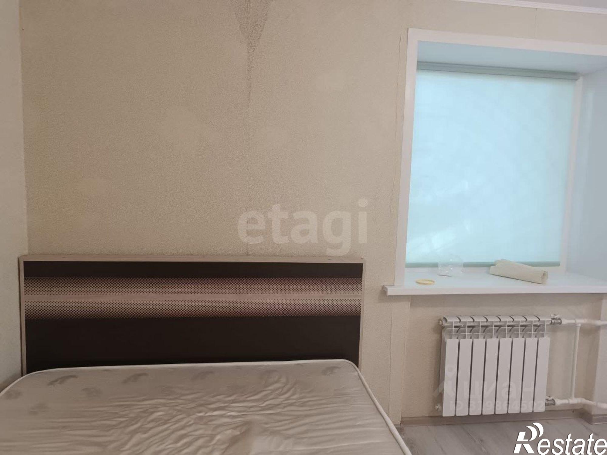 Купить квартиру за 2 550 000 рублей на Высокая улица, 22