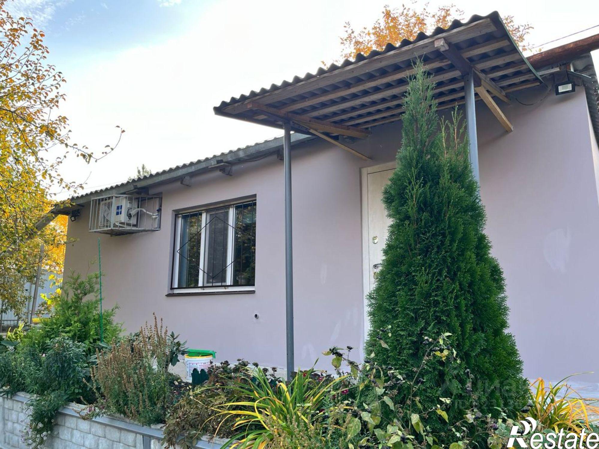 Купить дачу, дом, коттедж за 3 800 000 рублей на СНТ Родничок-71