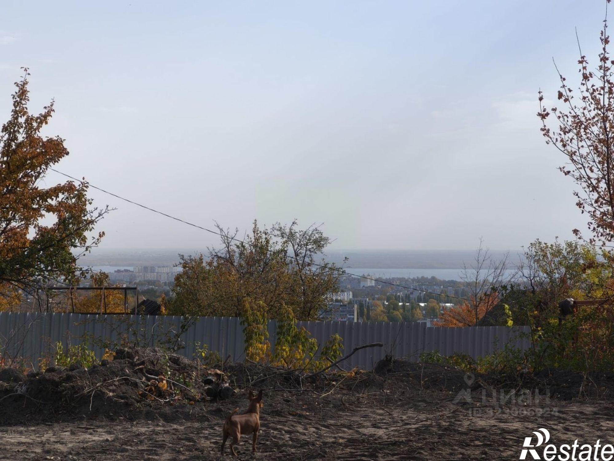 Купить землю, земельный участок за 1 400 000 рублей на СНТ Родничок-71