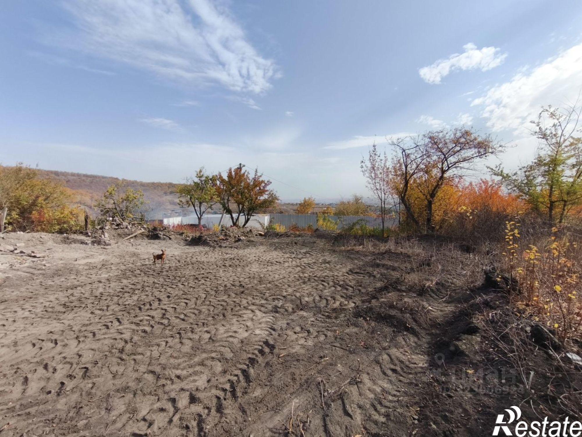 Купить землю, земельный участок за 1 400 000 рублей на СНТ Родничок-71