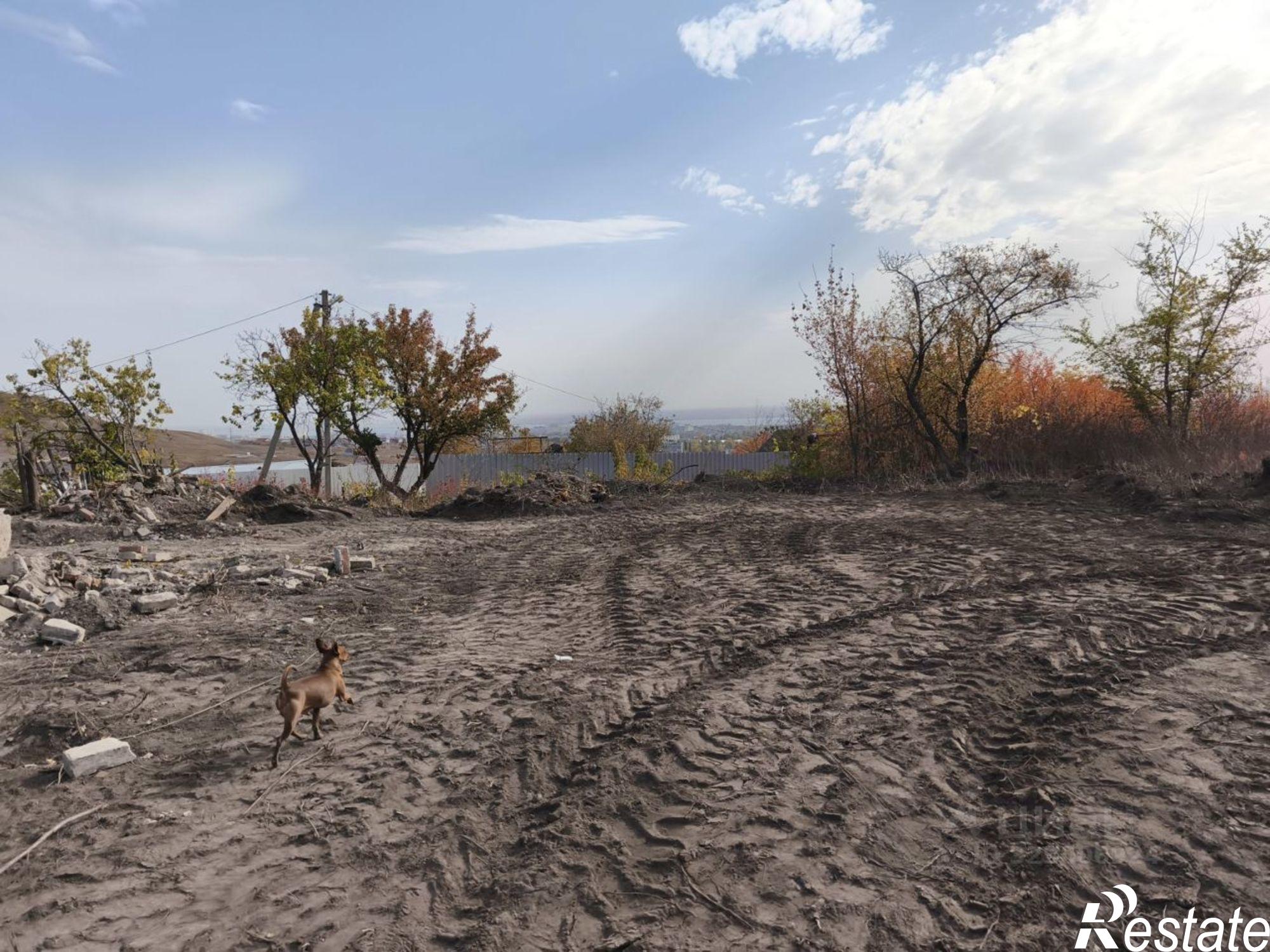 Купить землю, земельный участок за 1 400 000 рублей на СНТ Родничок-71