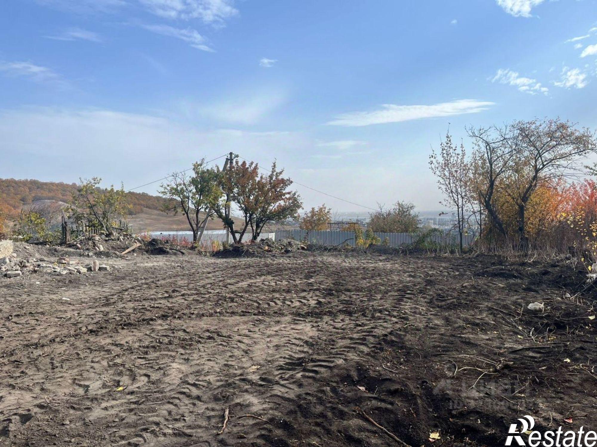 Купить землю, земельный участок за 1 400 000 рублей на СНТ Родничок-71