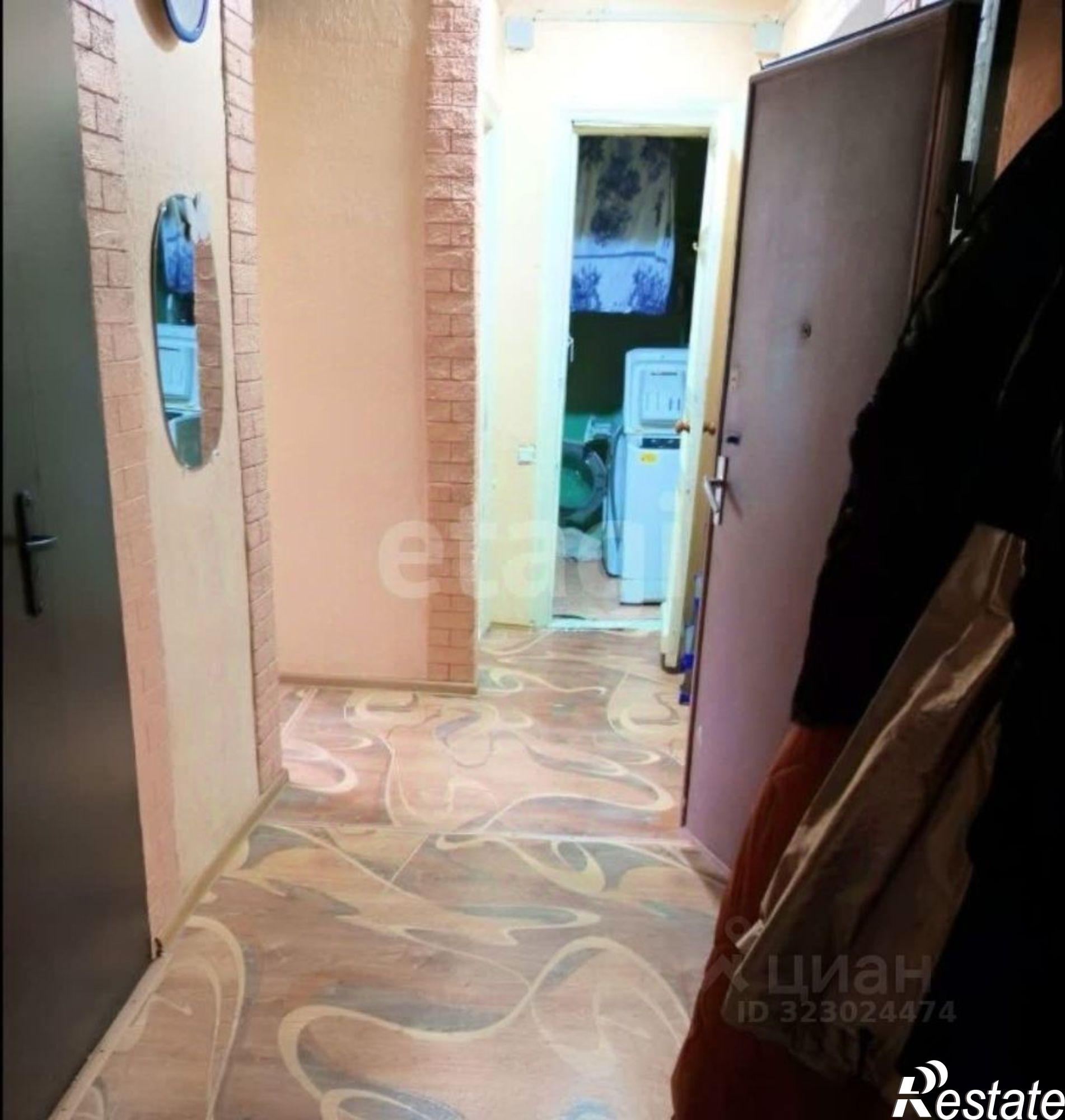 Купить комнату за 1 350 000 рублей на Большая Садовая улица, 151