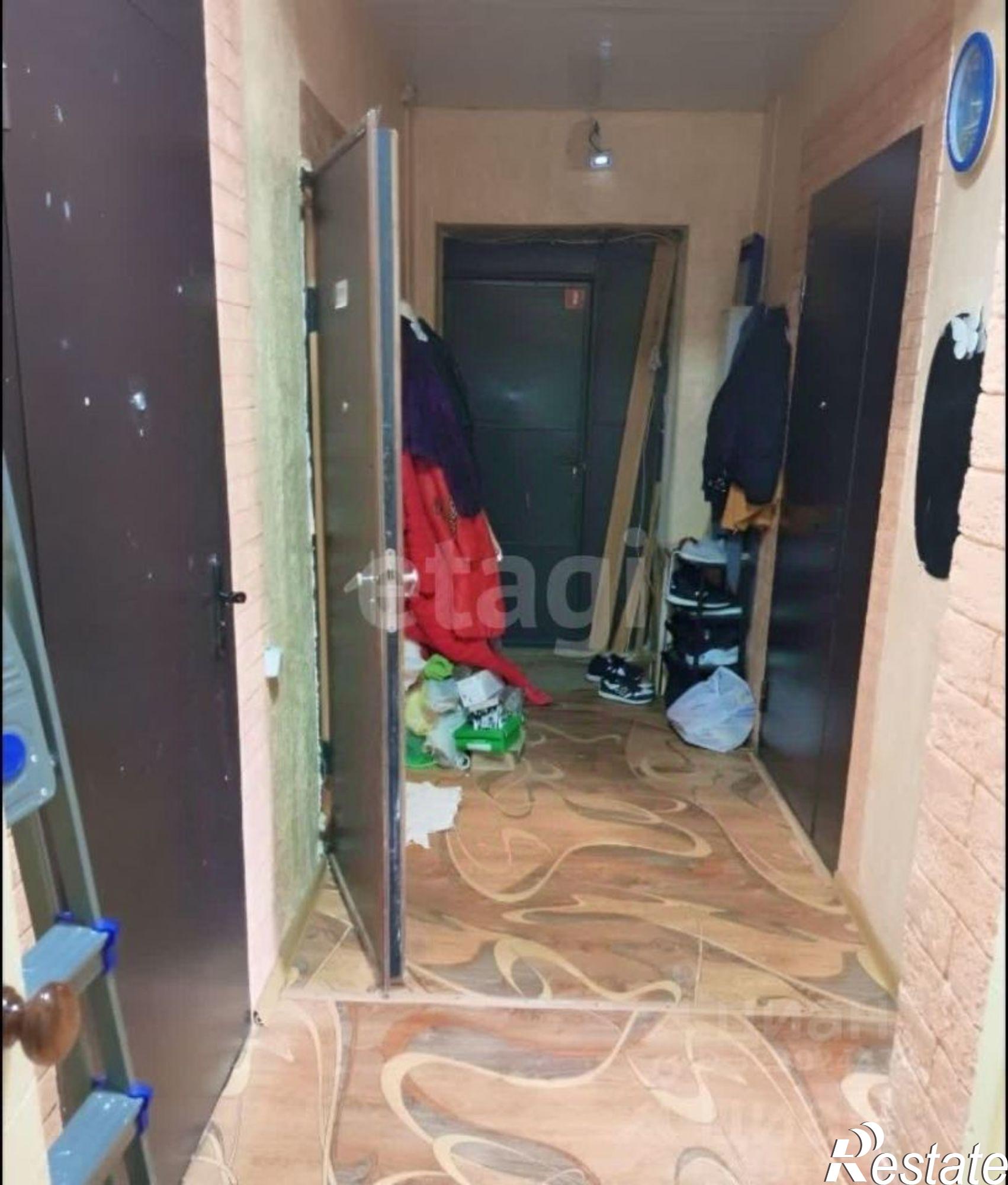 Купить комнату за 1 350 000 рублей на Большая Садовая улица, 151