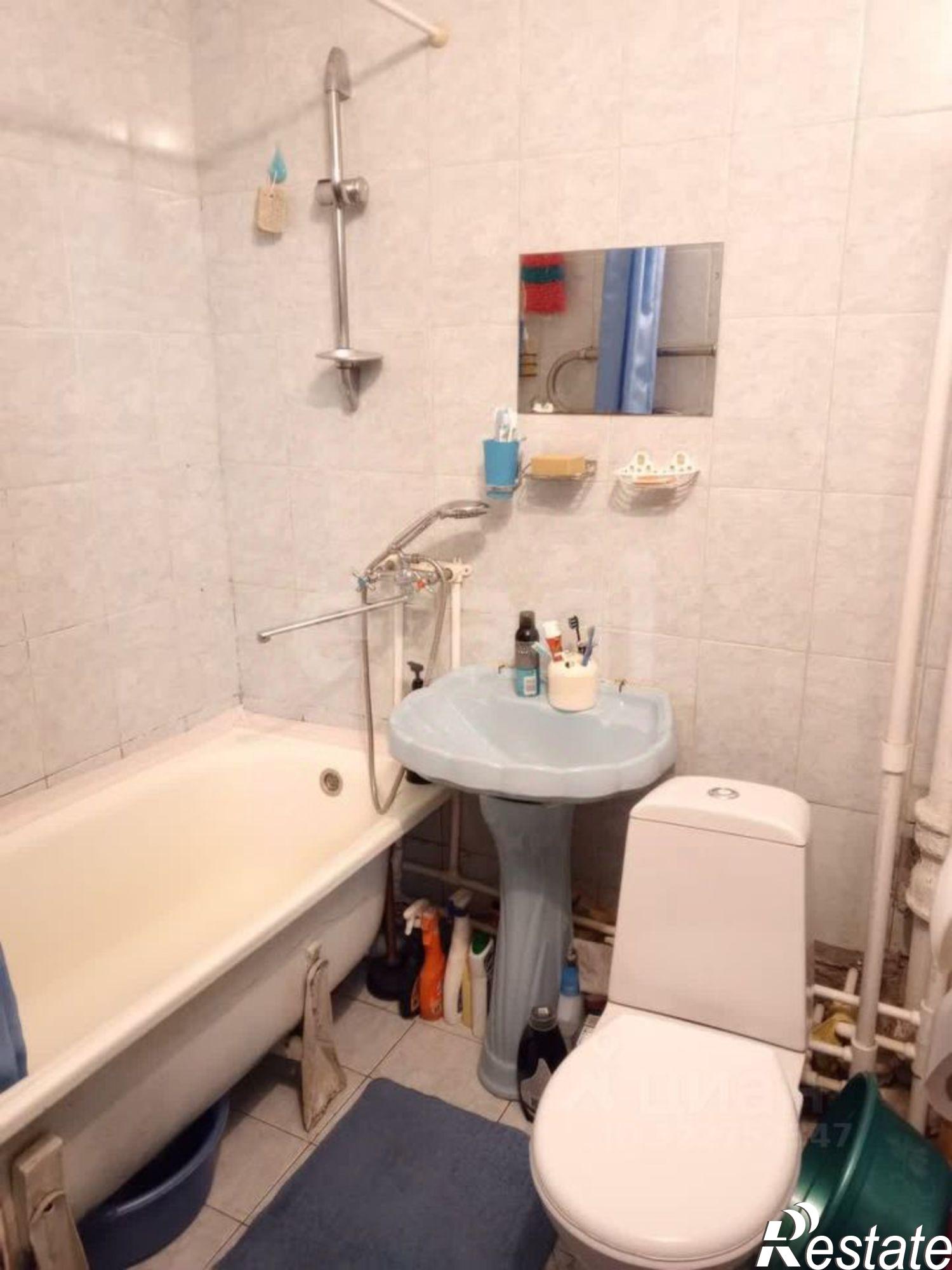 Купить квартиру за 800 000 рублей на ул им Лебедева-Кумача В.И., 67А