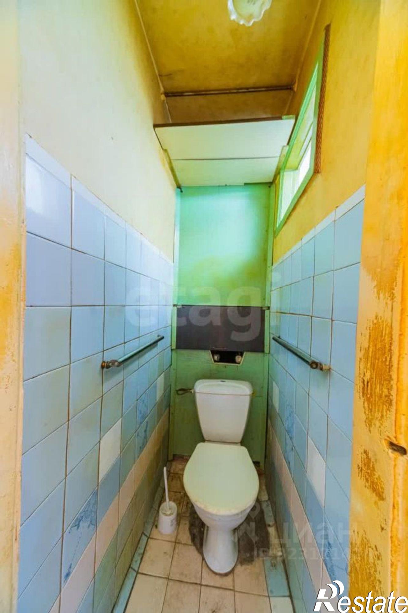 Купить квартиру за 3 600 000 рублей на Перспективная улица, 1