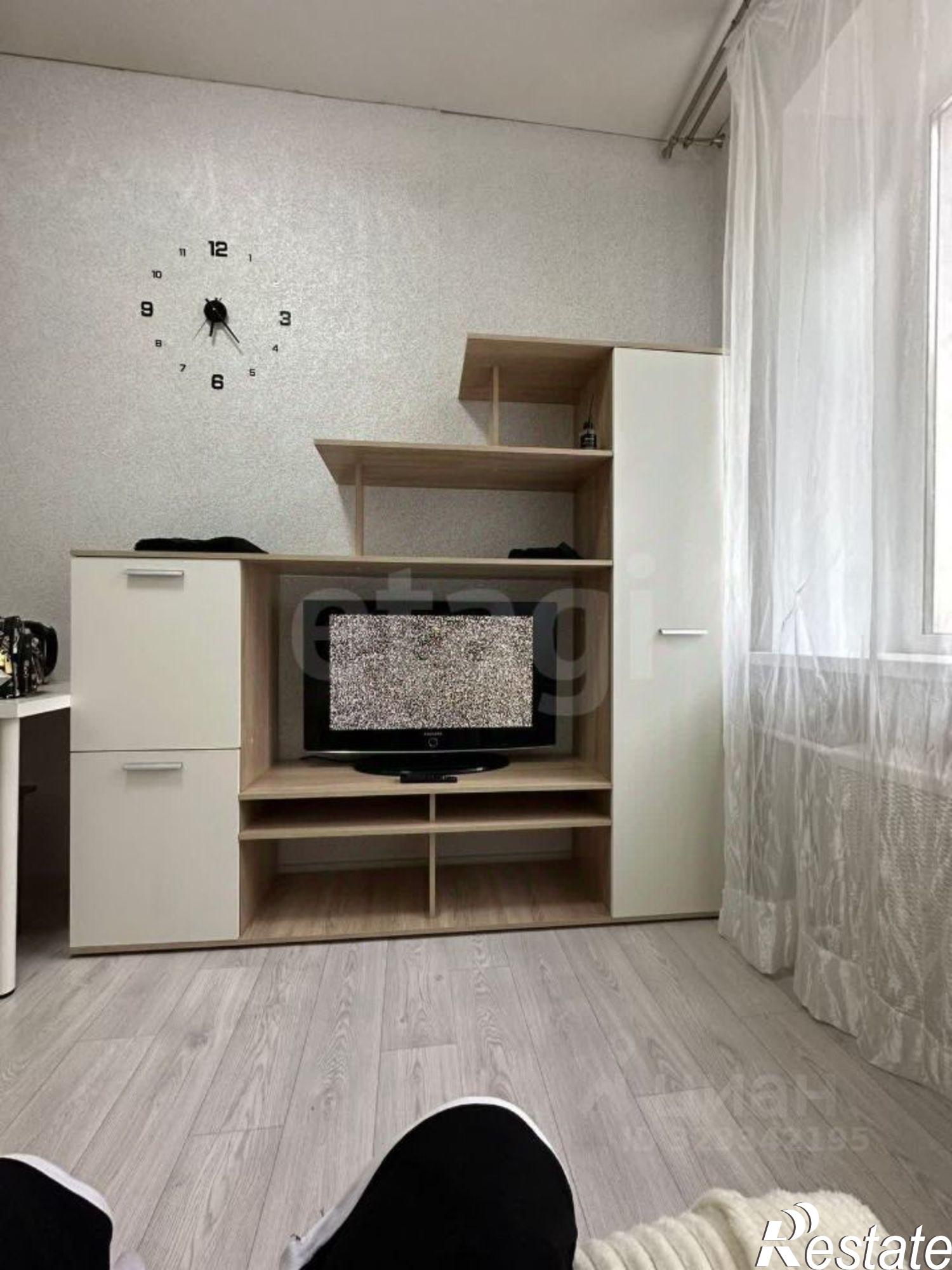 Купить комнату за 799 000 рублей на улица Дома 8 Марта, 3