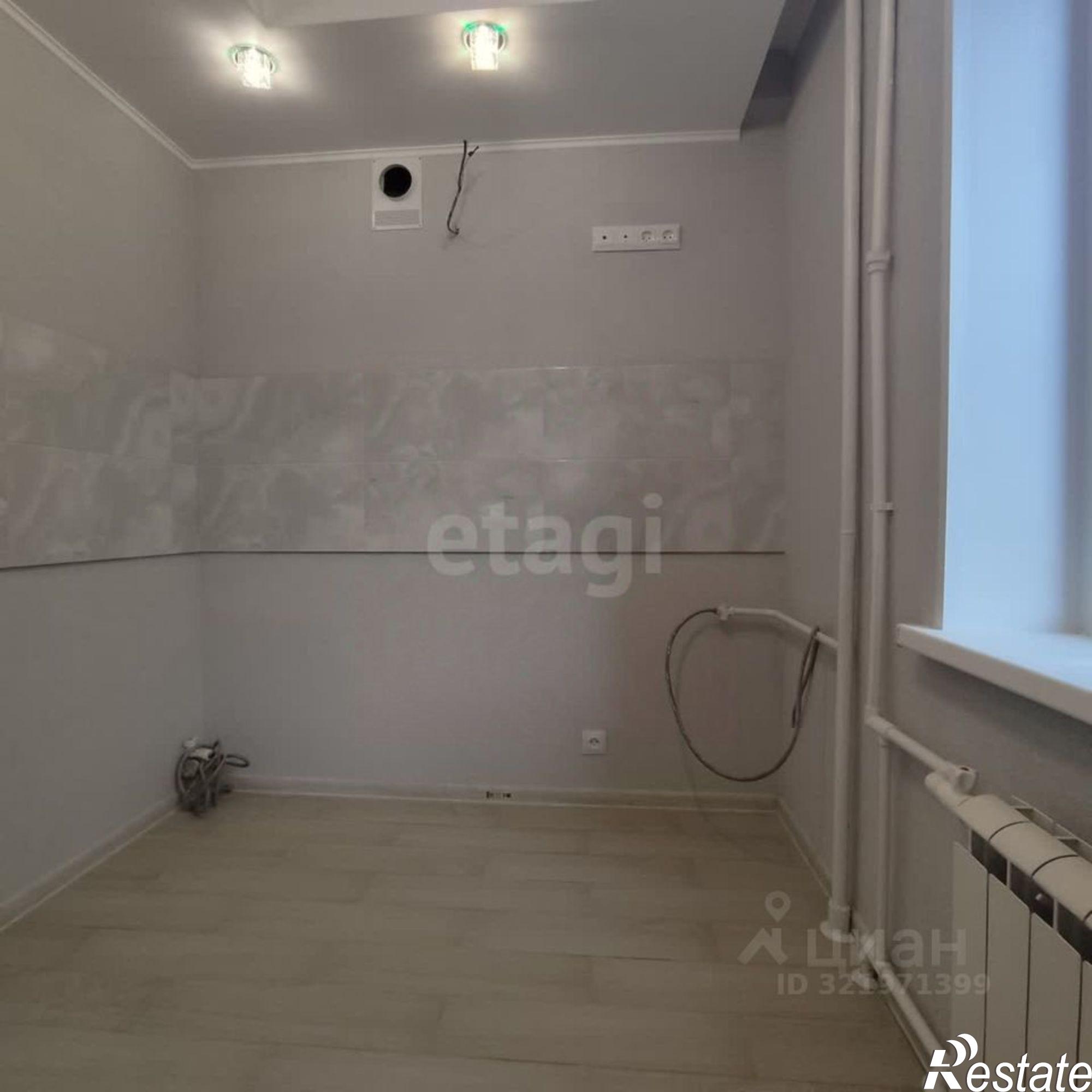 Купить квартиру за 3 900 000 рублей на улица Тархова, 20