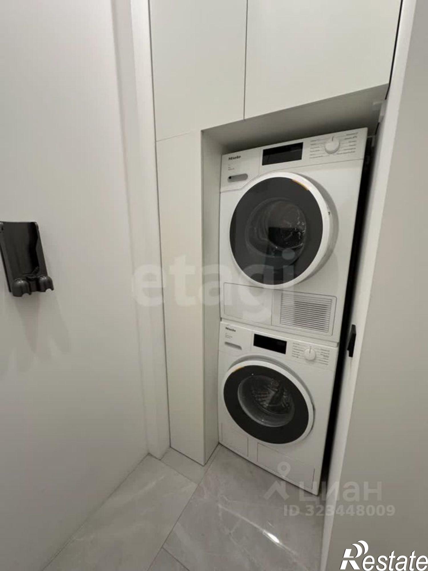 Купить квартиру за 29 990 000 рублей на улица Кутякова, 27