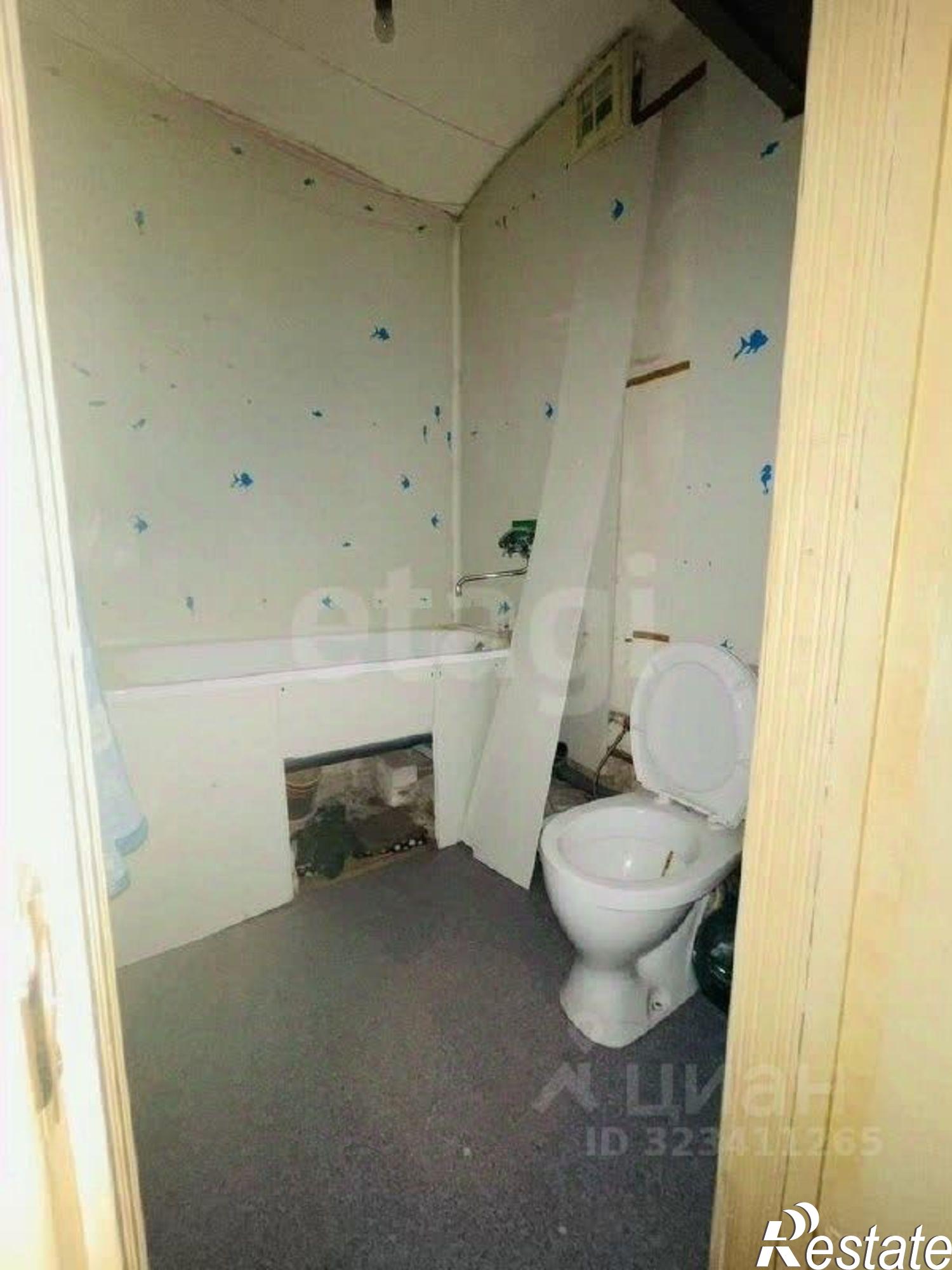 Купить квартиру за 3 500 000 рублей на Тверская улица, 39