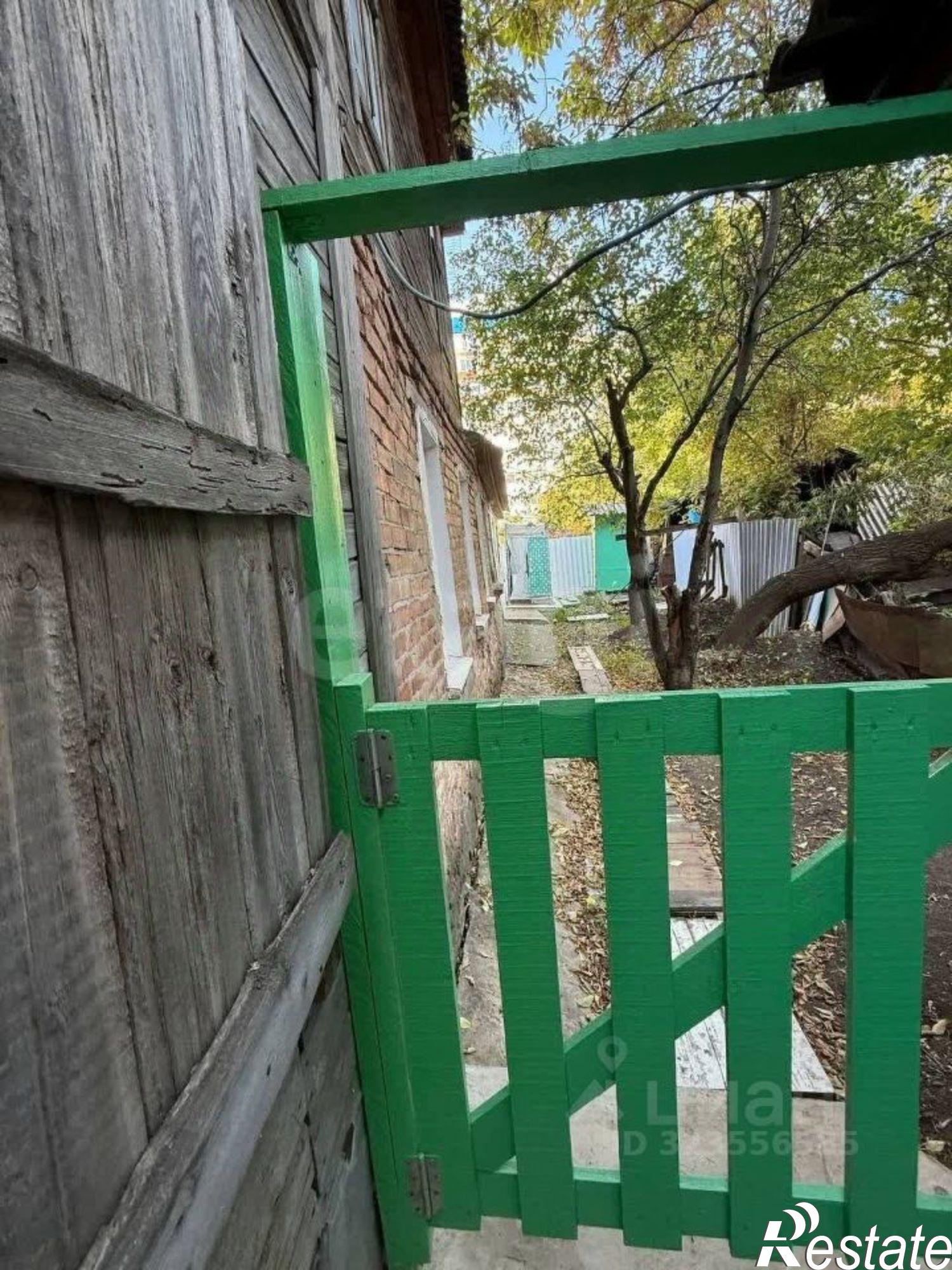 Купить квартиру за 2 600 000 рублей на улица Чапаева, 114