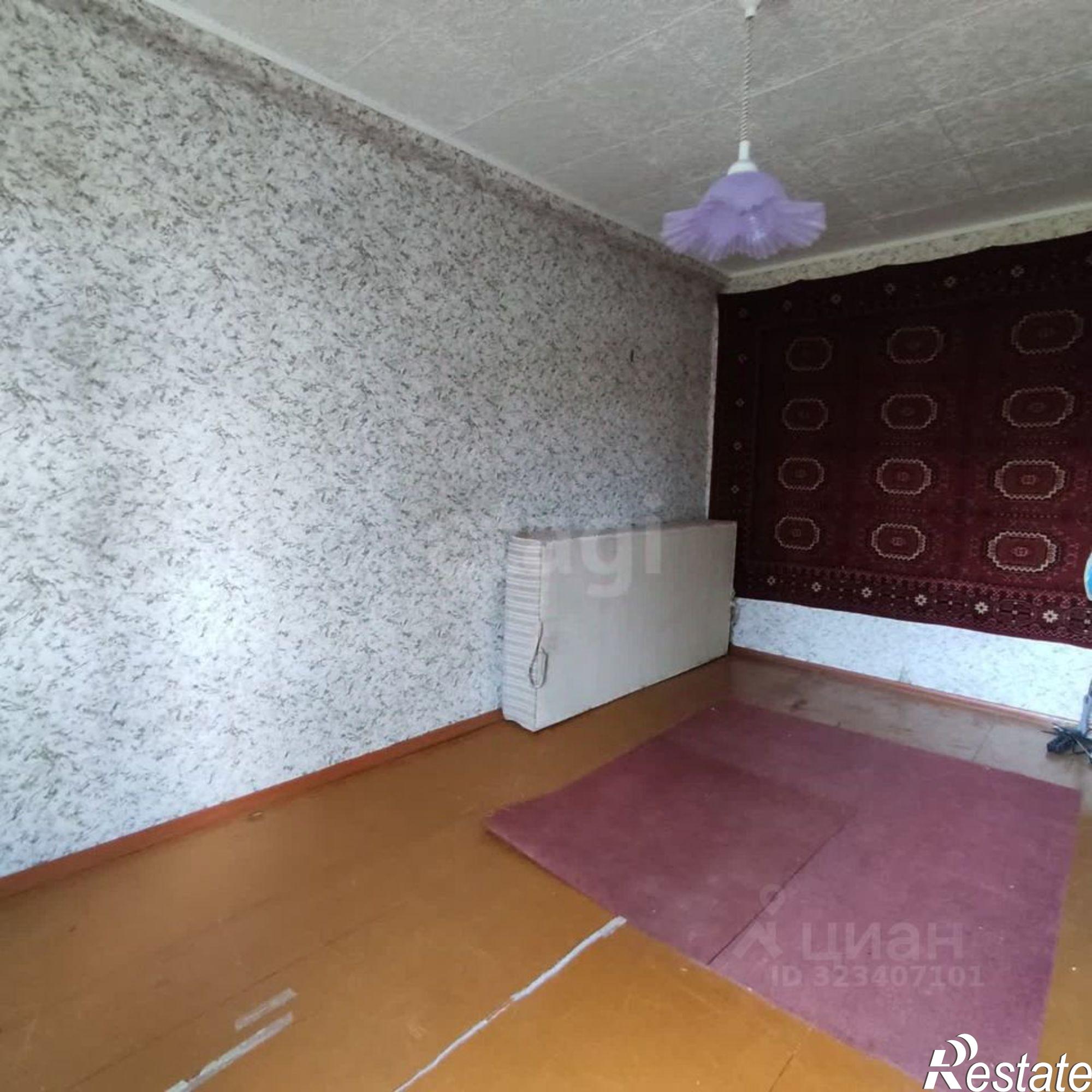 Купить квартиру за 3 400 000 рублей на ул им академика О.К.Антонова, 21