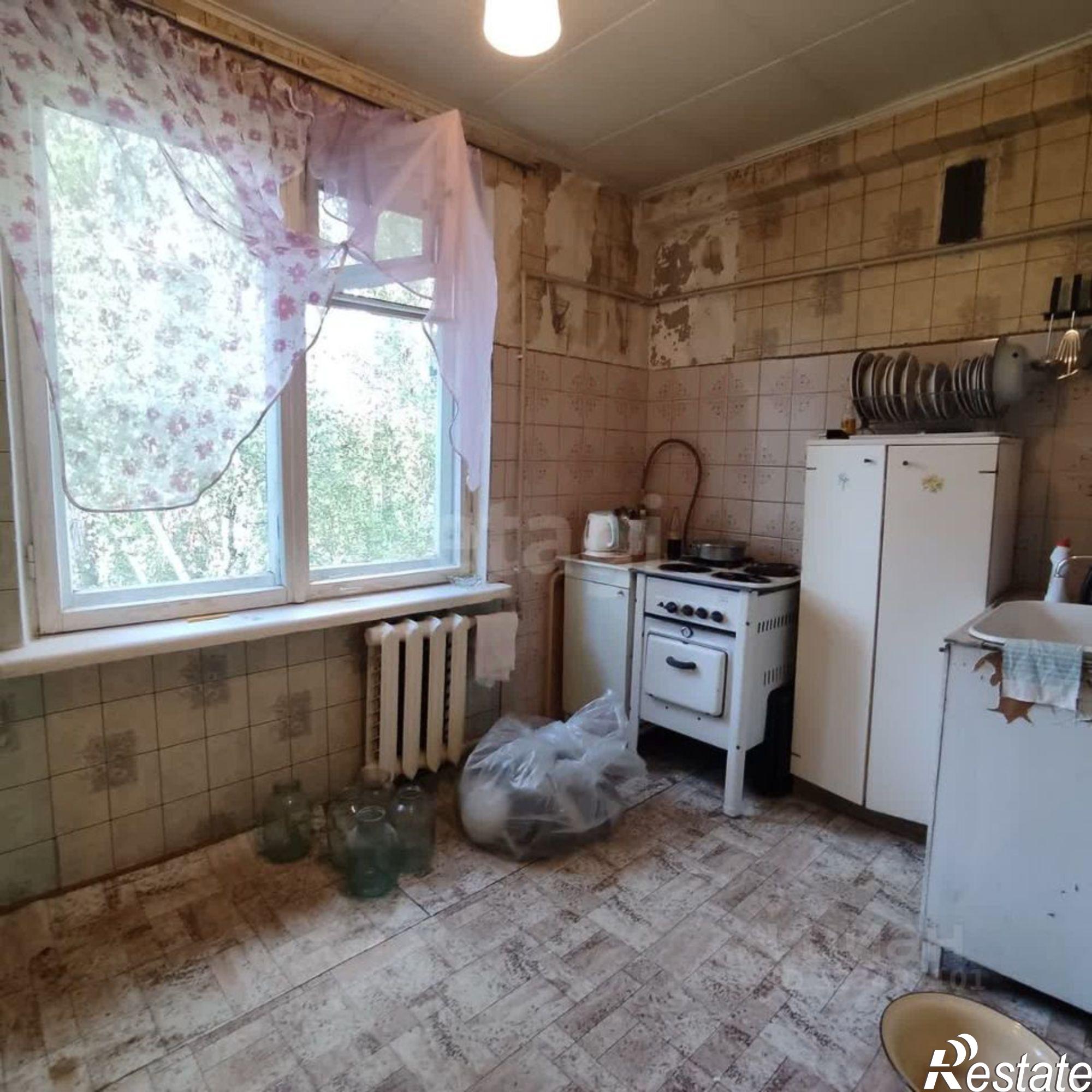 Купить квартиру за 3 400 000 рублей на ул им академика О.К.Антонова, 21