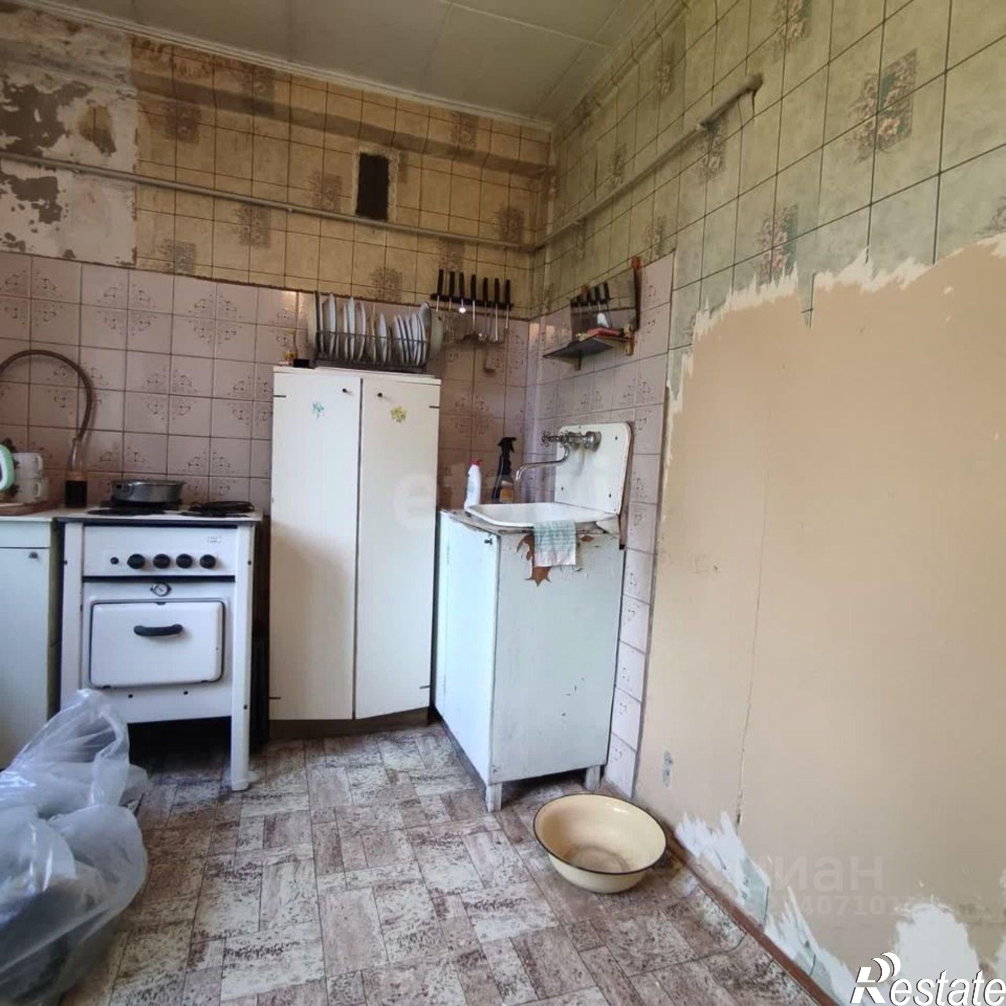 Купить квартиру за 3 400 000 рублей на ул им академика О.К.Антонова, 21