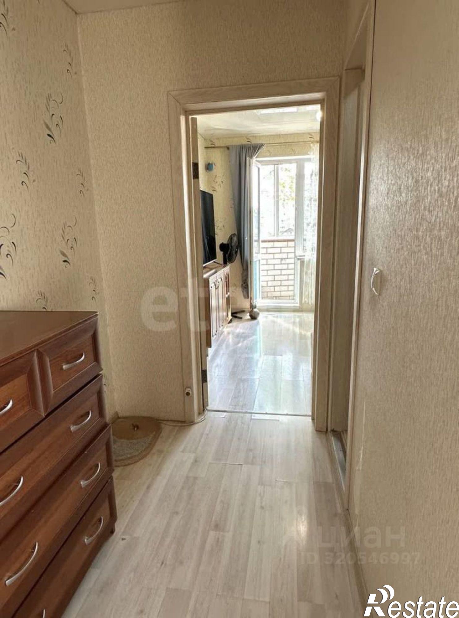 Купить квартиру за 3 000 000 рублей на Керамическая улица, 14