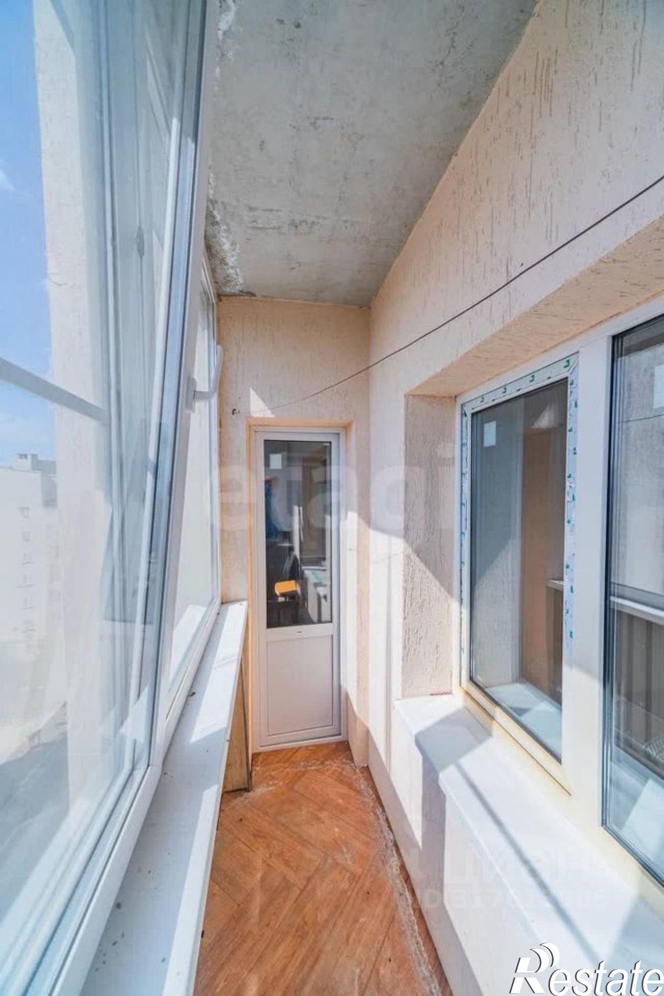 Купить квартиру за 3 600 000 рублей на 5-й Нагорный проезд, 28 4