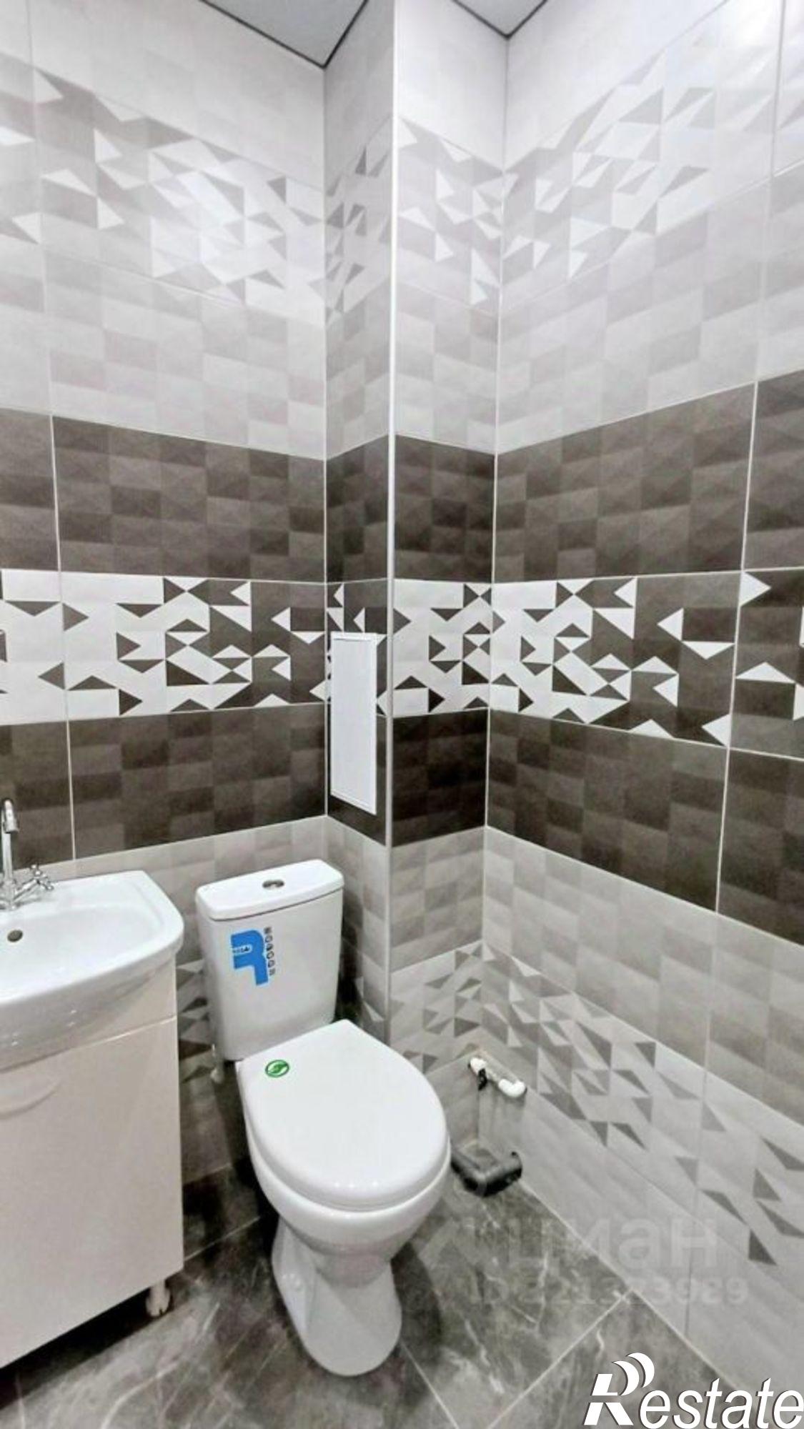 Купить квартиру за 3 899 000 рублей на улица Зои Космодемьянской, 17