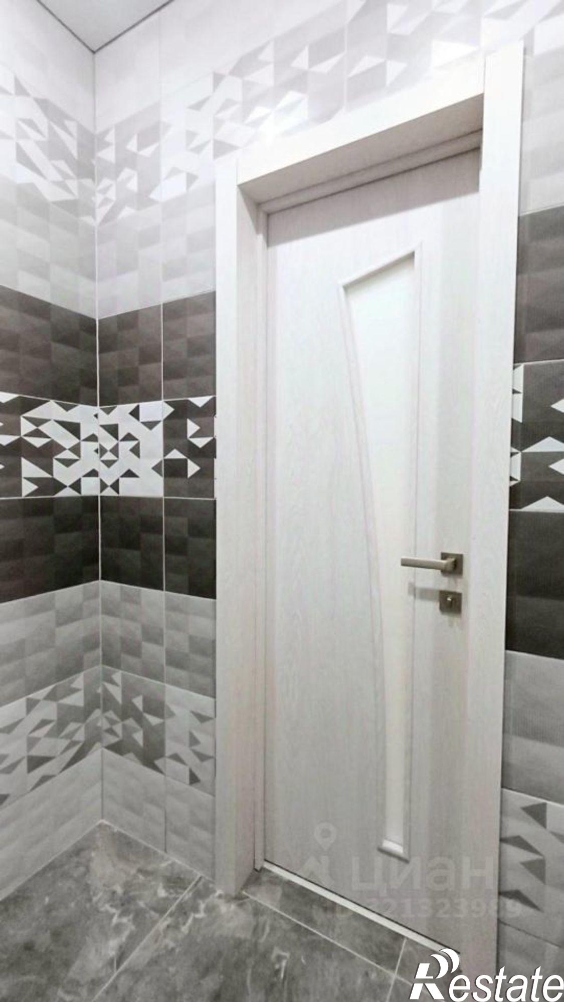 Купить квартиру за 3 899 000 рублей на улица Зои Космодемьянской, 17