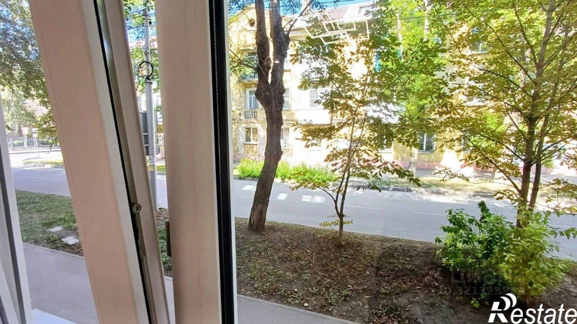 Купить квартиру за 3 899 000 рублей на улица Зои Космодемьянской, 17