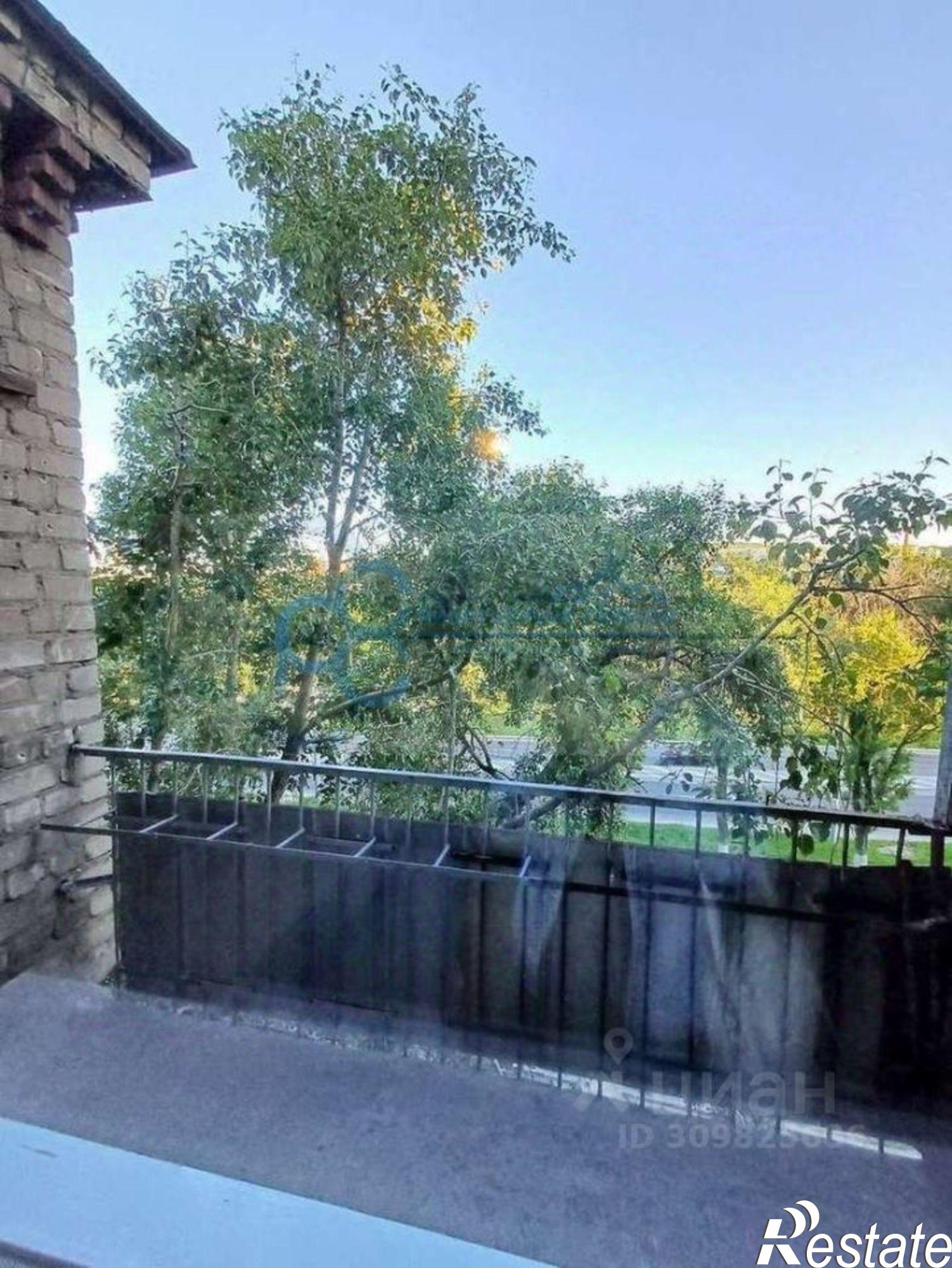 Купить комнату за 970 000 рублей на улица Шехурдина, 58