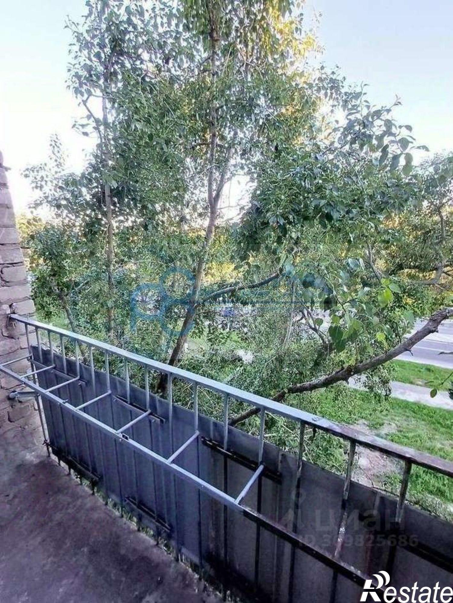 Купить комнату за 970 000 рублей на улица Шехурдина, 58