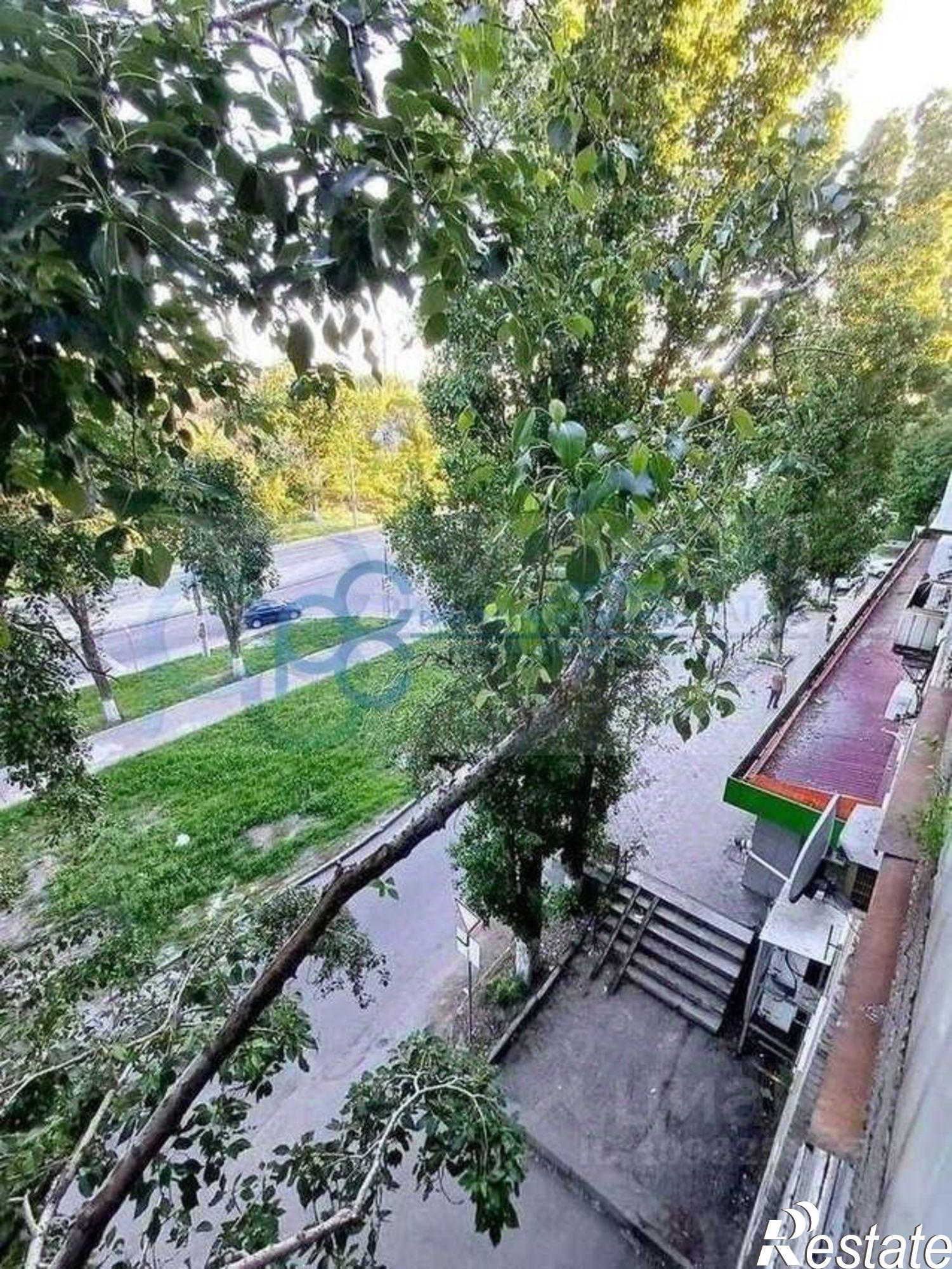 Купить комнату за 970 000 рублей на улица Шехурдина, 58