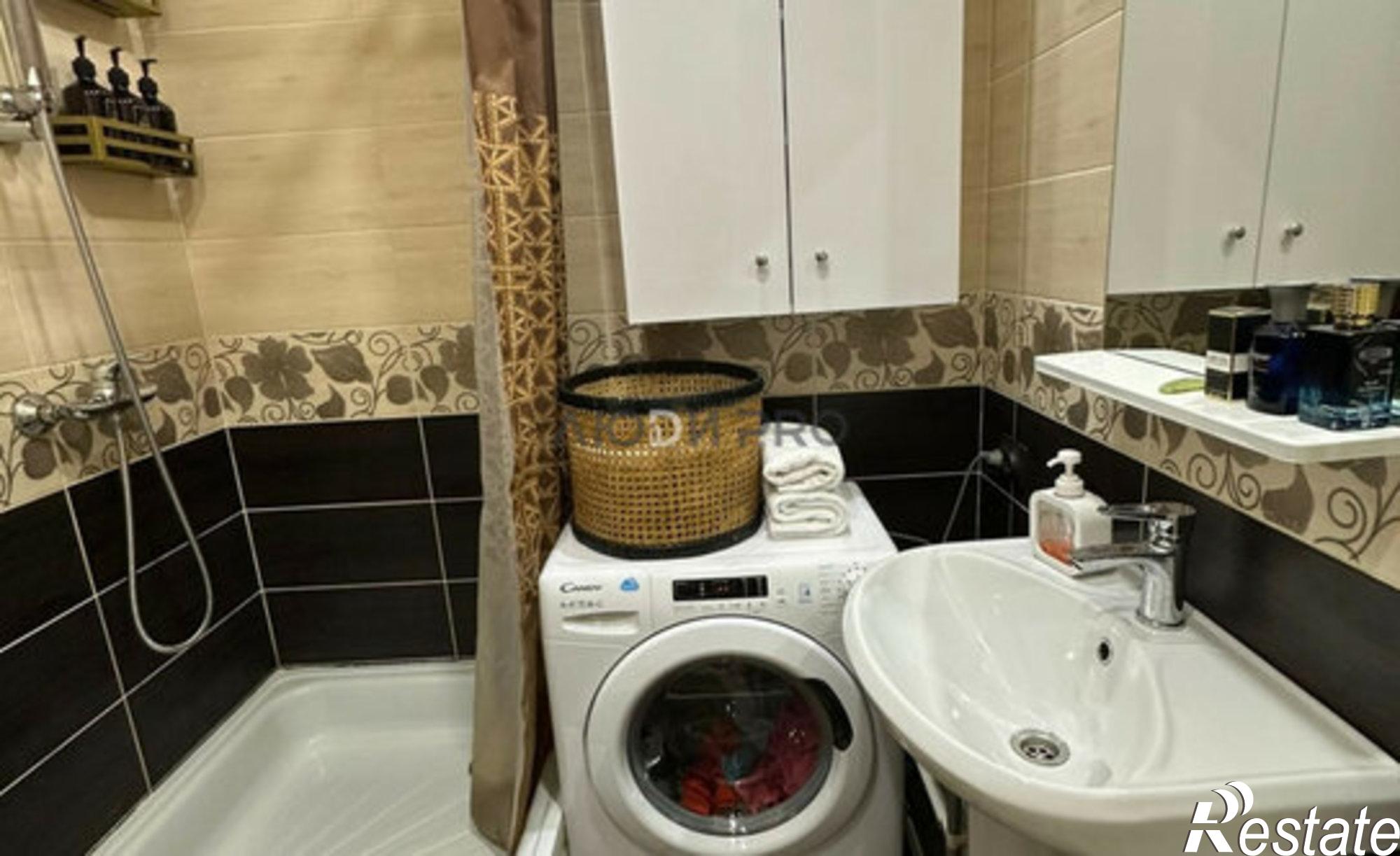 Купить квартиру за 3 990 000 рублей на улица имени Оржевского В. И., 6А